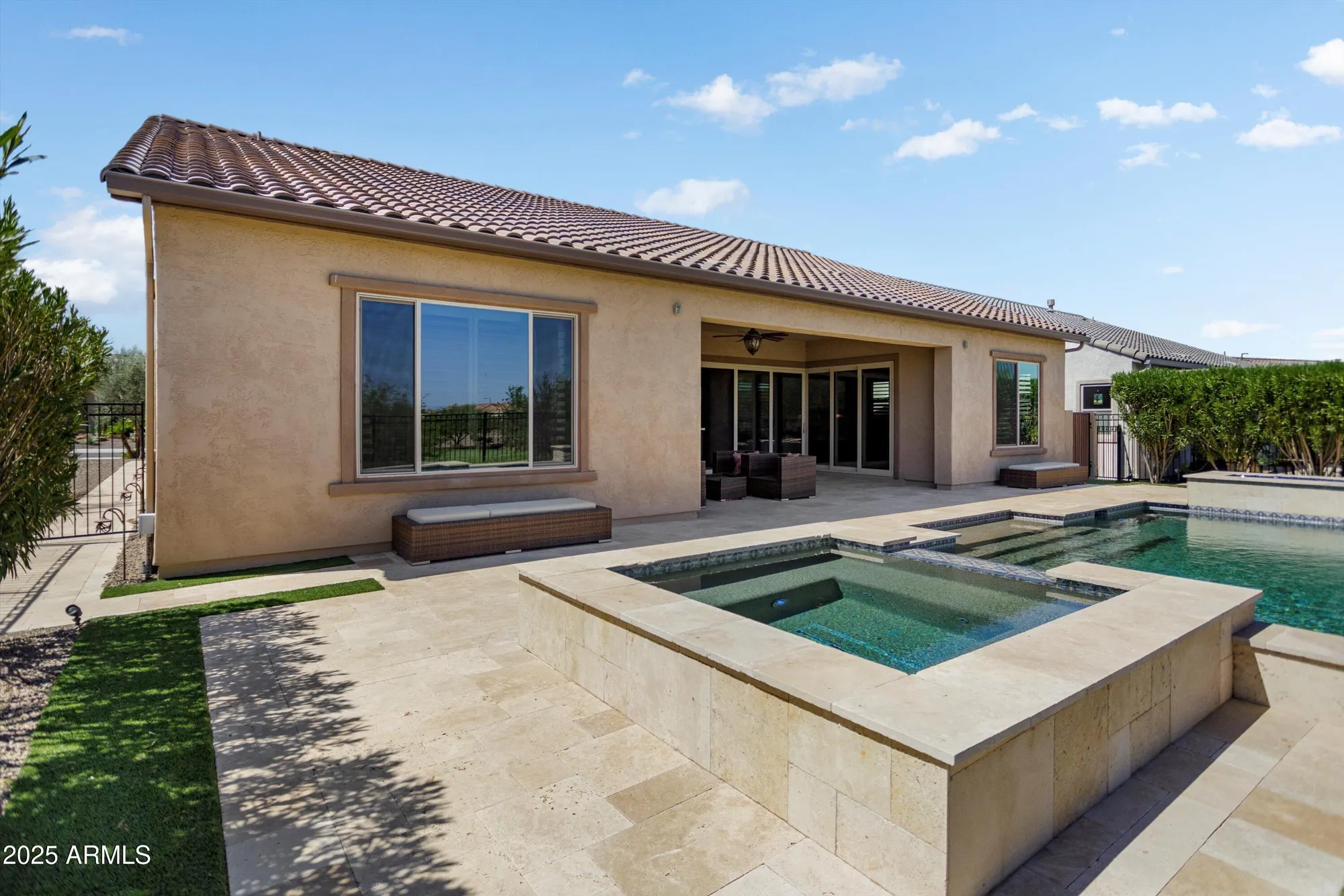 Property Slideshow image 57 of 82 | 26686 w piute ave, Buckeye, AZ, 85396