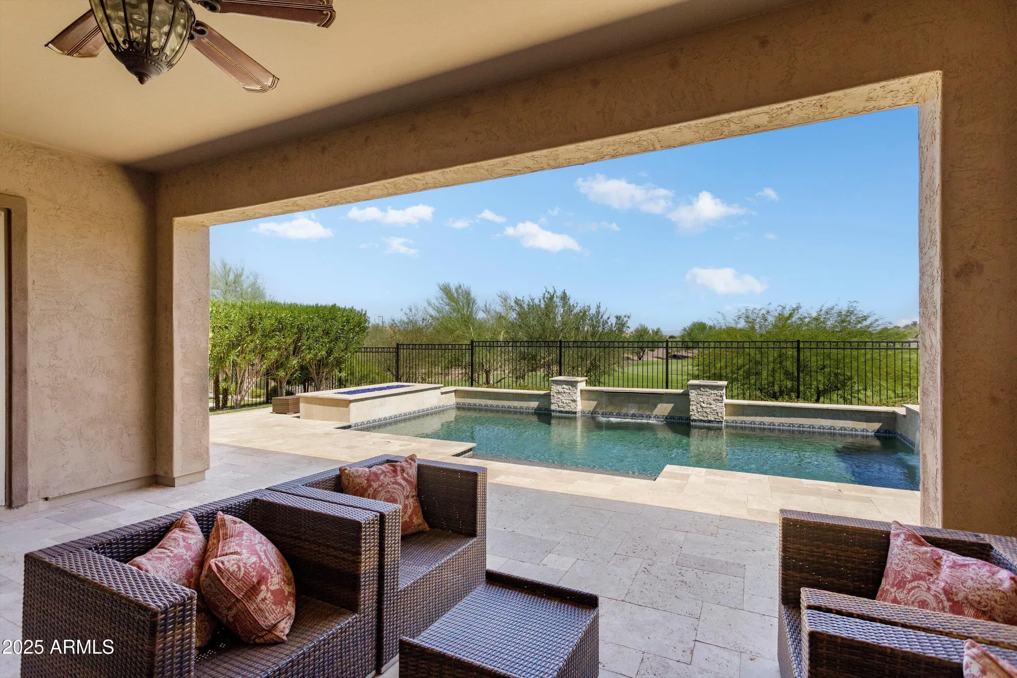 Property Slideshow image 50 of 82 | 26686 w piute ave, Buckeye, AZ, 85396