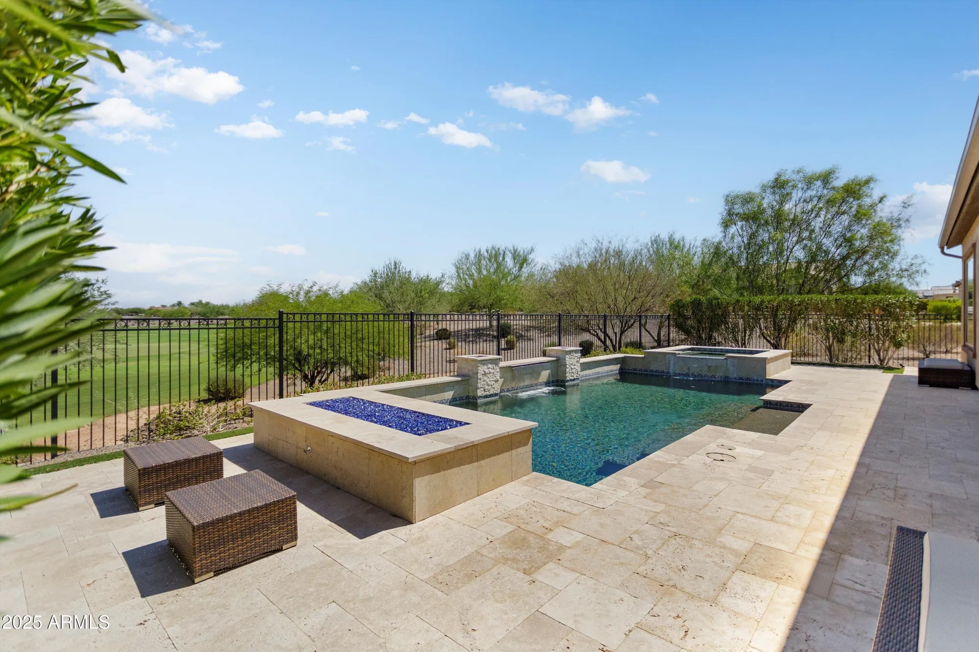 Property Slideshow image 51 of 82 | 26686 w piute ave, Buckeye, AZ, 85396