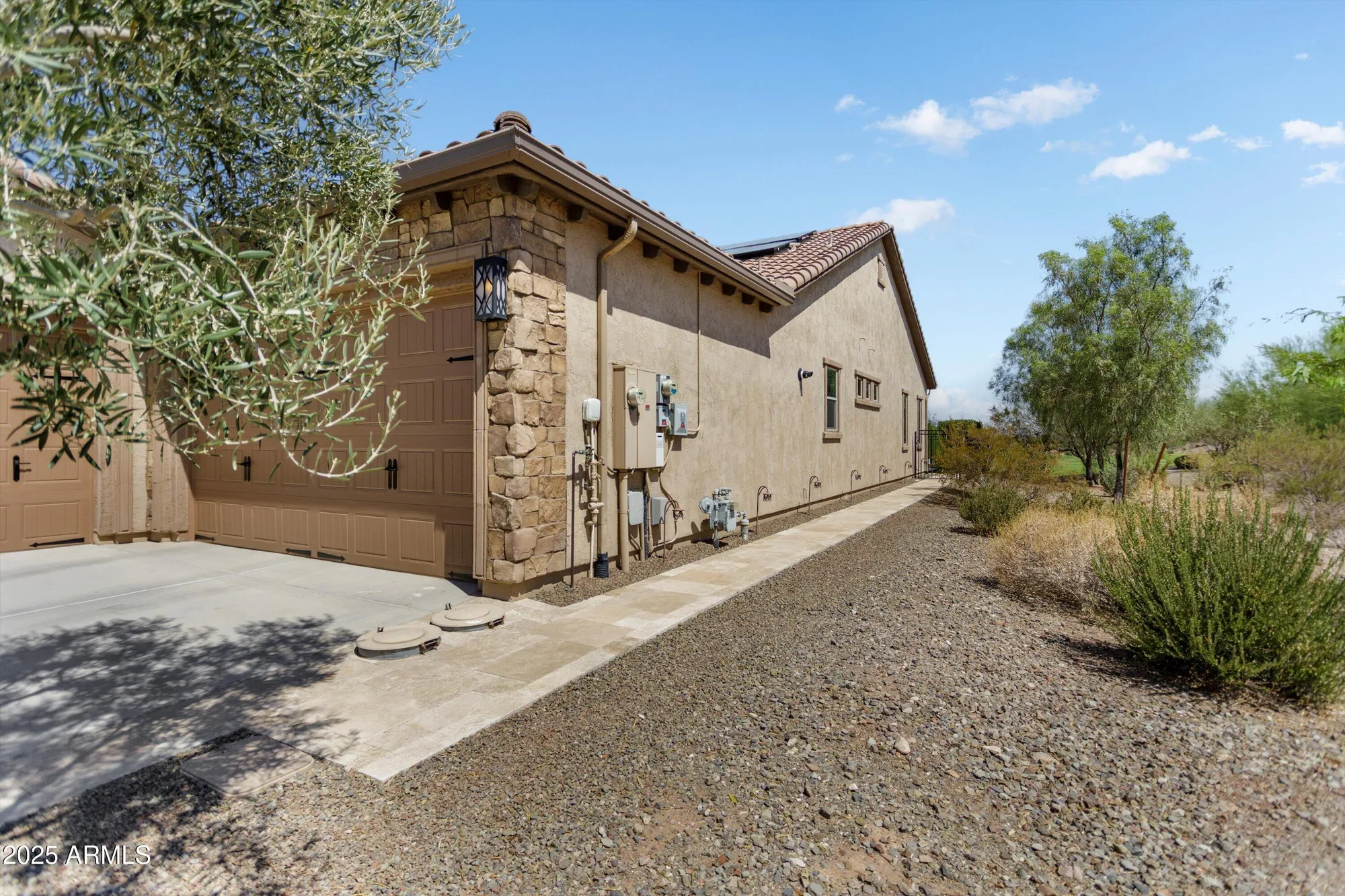Property Slideshow image 61 of 82 | 26686 w piute ave, Buckeye, AZ, 85396