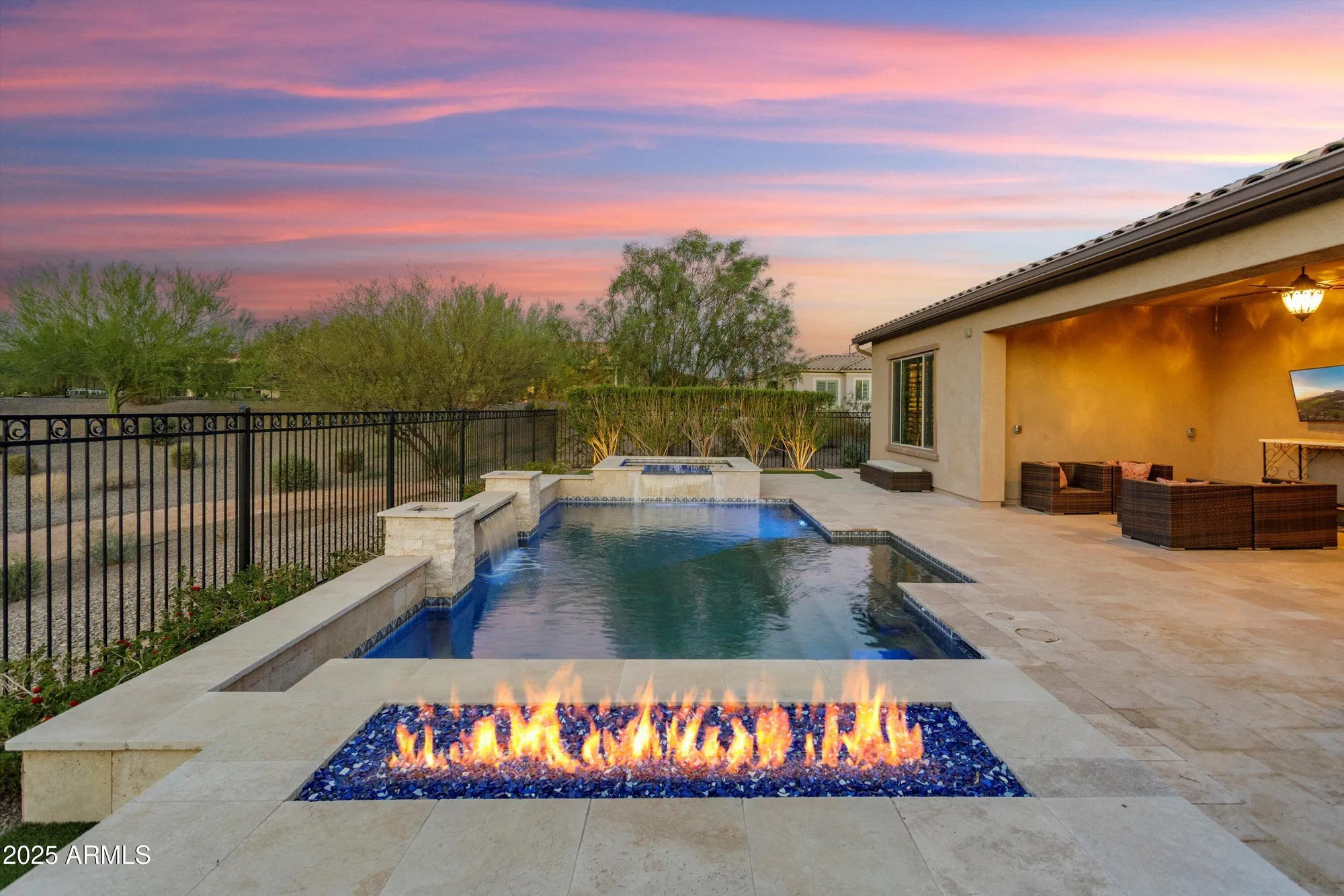 Property Slideshow image 62 of 82 | 26686 w piute ave, Buckeye, AZ, 85396