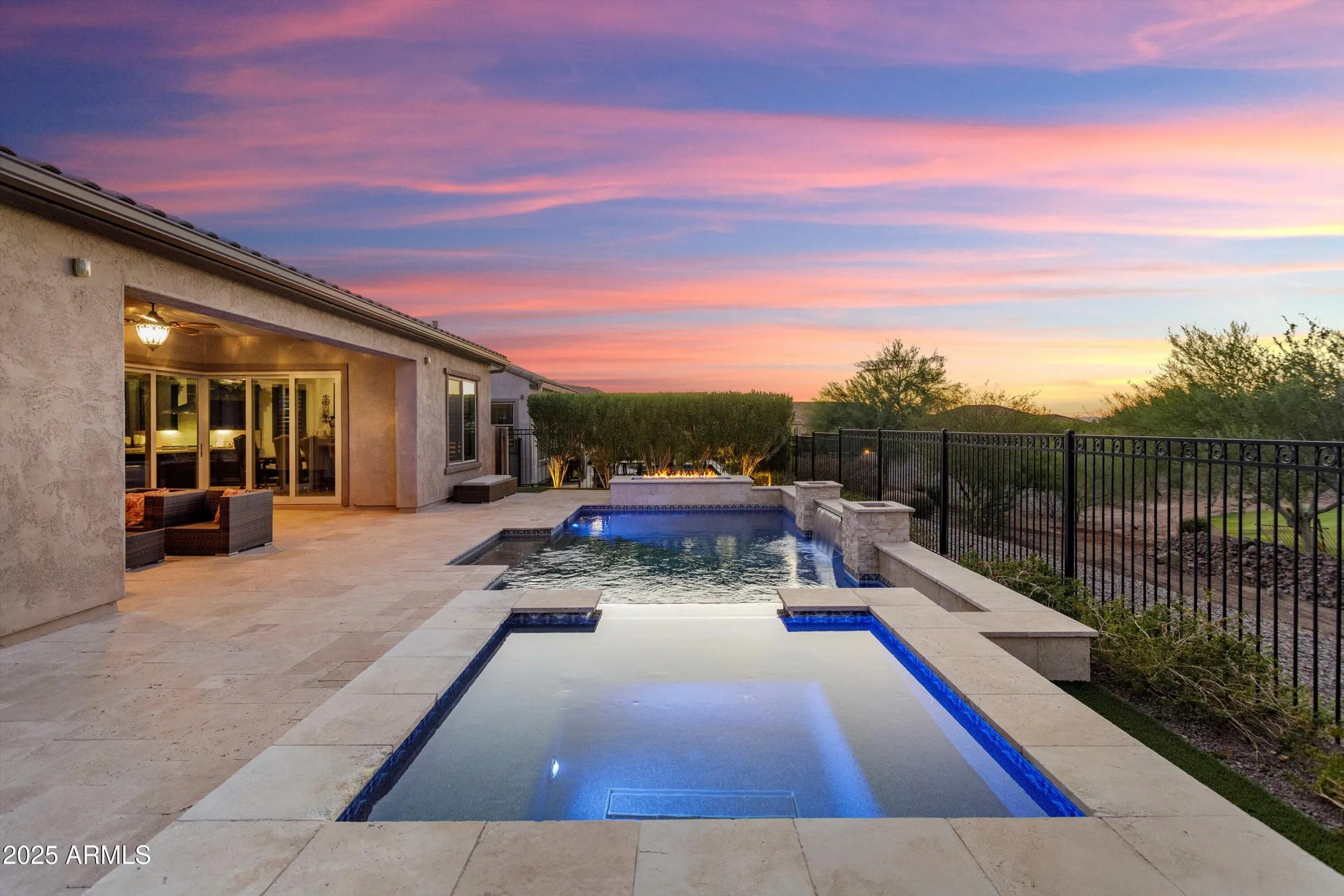 Property Slideshow image 63 of 82 | 26686 w piute ave, Buckeye, AZ, 85396