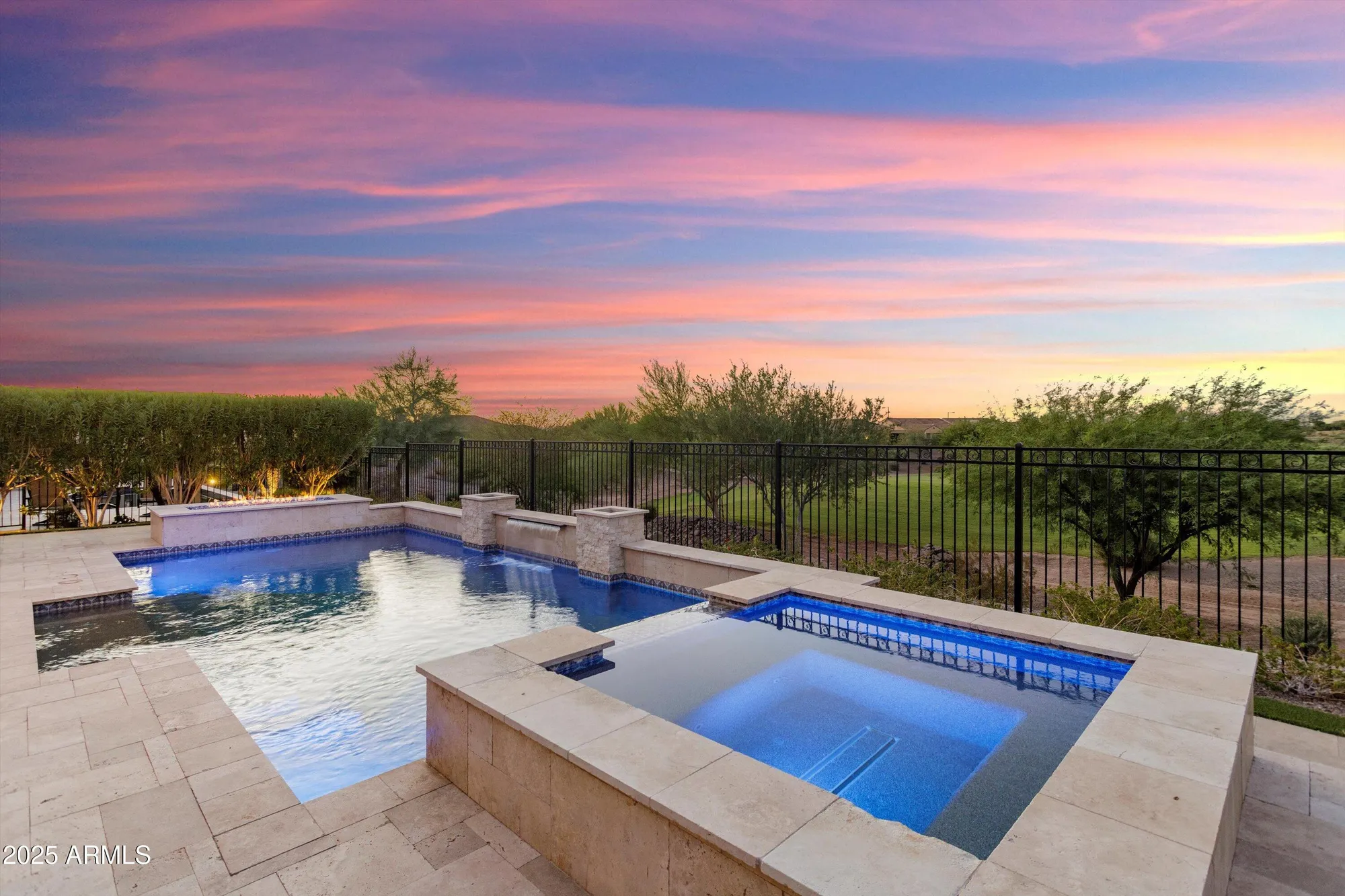 Property Slideshow image 64 of 82 | 26686 w piute ave, Buckeye, AZ, 85396