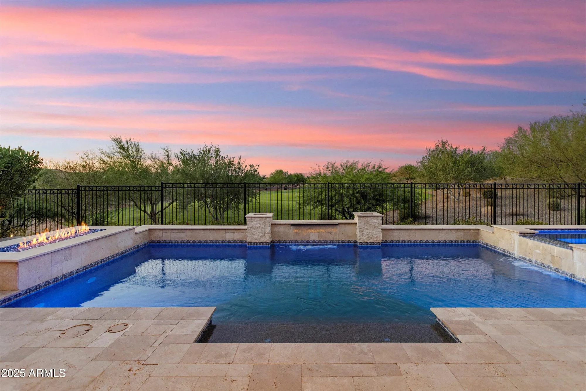 Property Slideshow image 65 of 82 | 26686 w piute ave, Buckeye, AZ, 85396