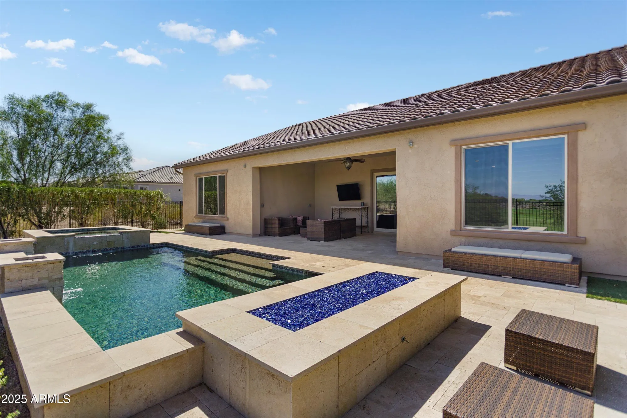 Property Slideshow image 58 of 82 | 26686 w piute ave, Buckeye, AZ, 85396