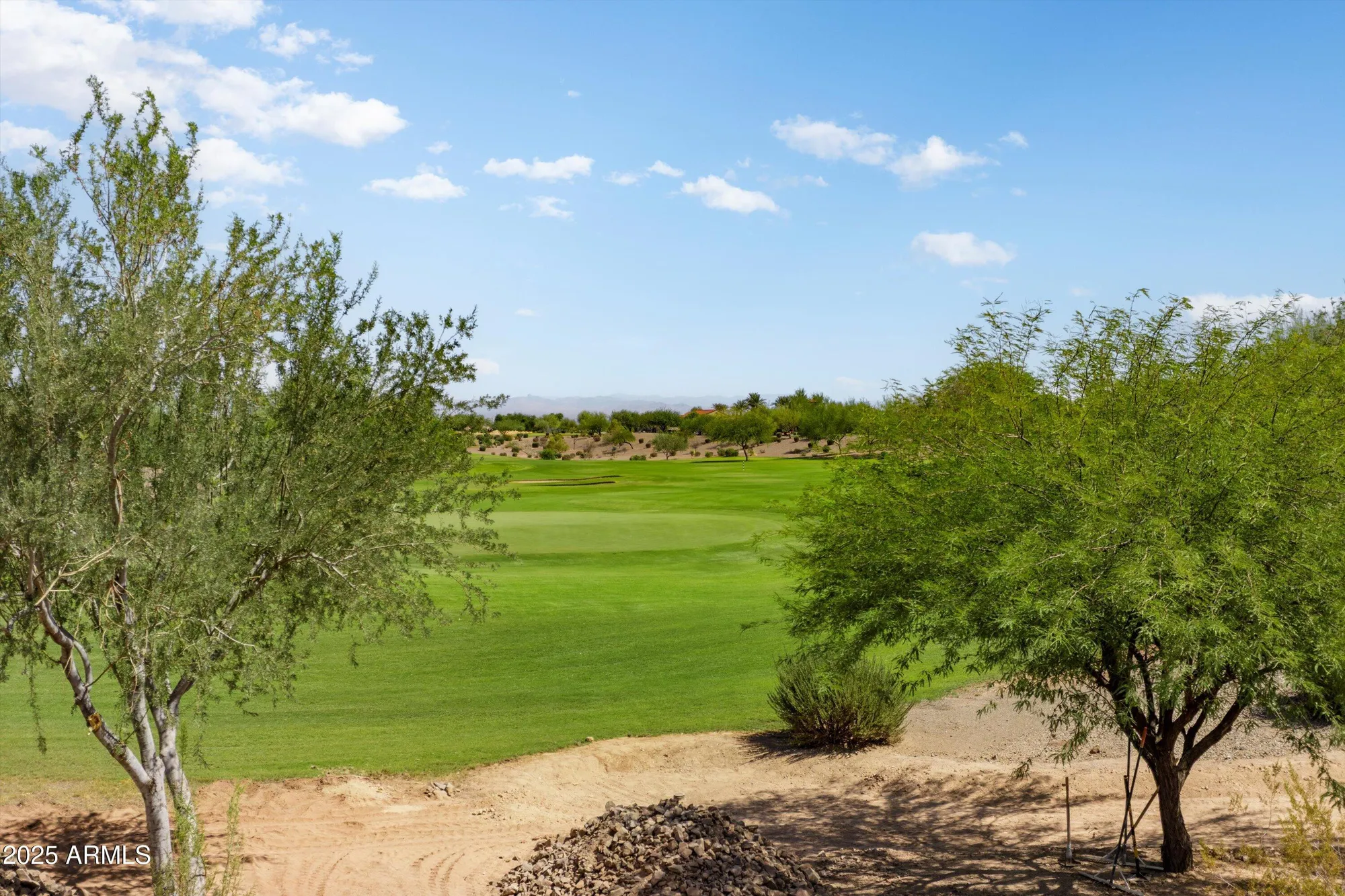 Property Slideshow image 59 of 82 | 26686 w piute ave, Buckeye, AZ, 85396