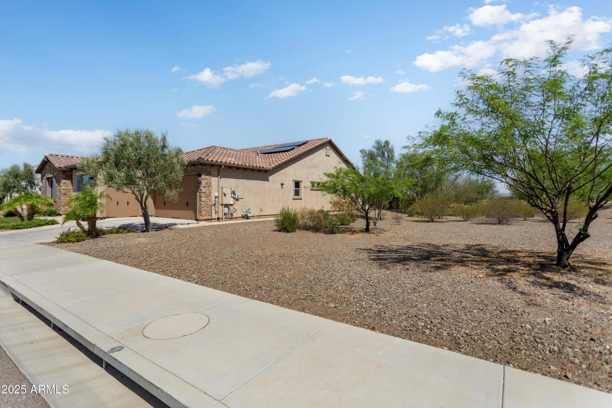 Property Slideshow image 60 of 82 | 26686 w piute ave, Buckeye, AZ, 85396