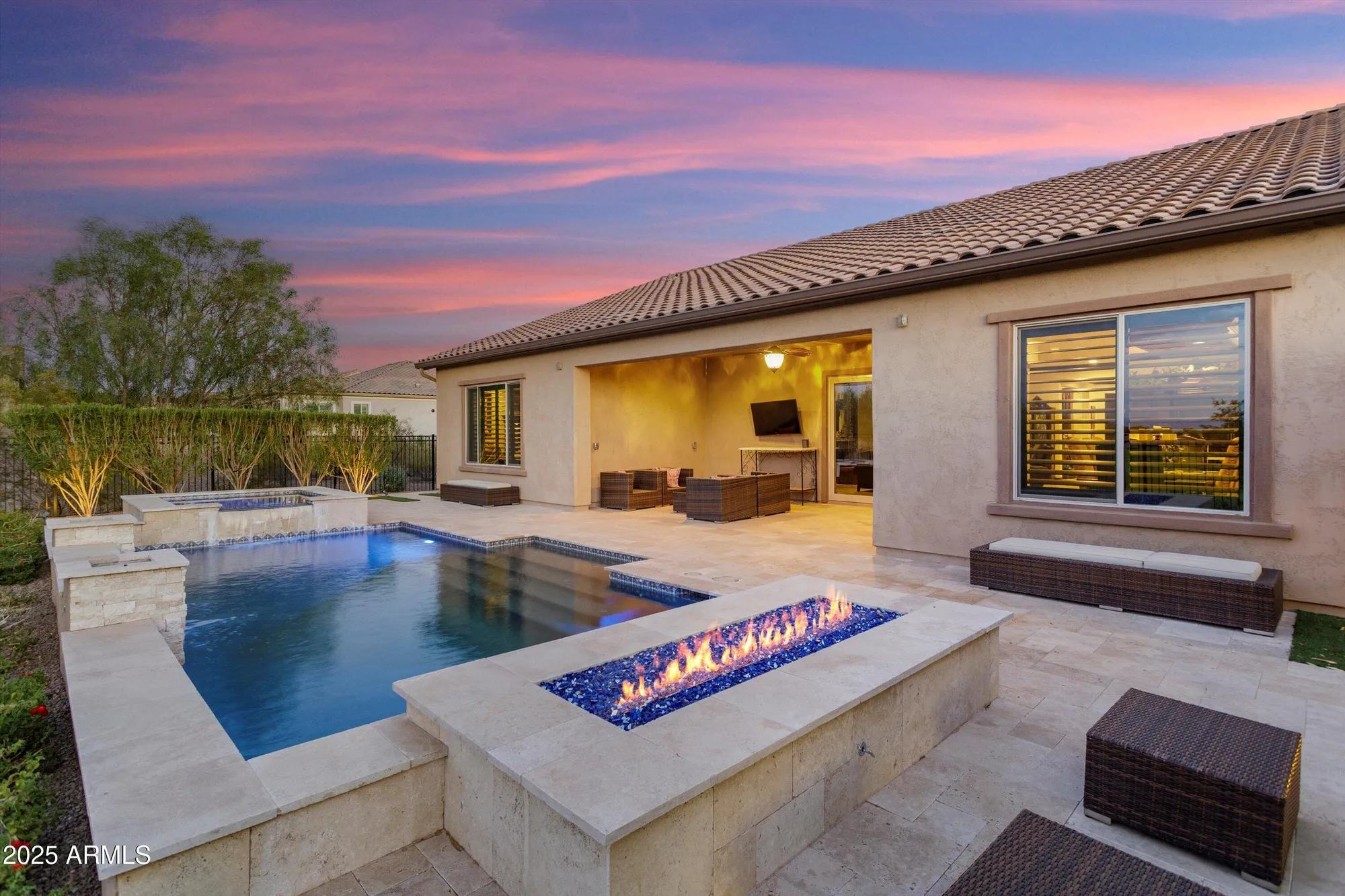 Property Slideshow image 66 of 82 | 26686 w piute ave, Buckeye, AZ, 85396