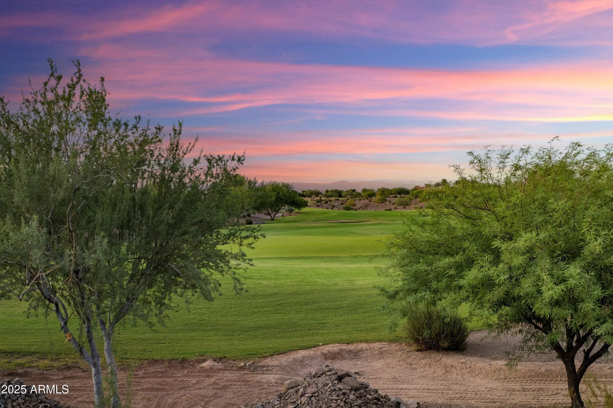 Property Slideshow image 67 of 82 | 26686 w piute ave, Buckeye, AZ, 85396