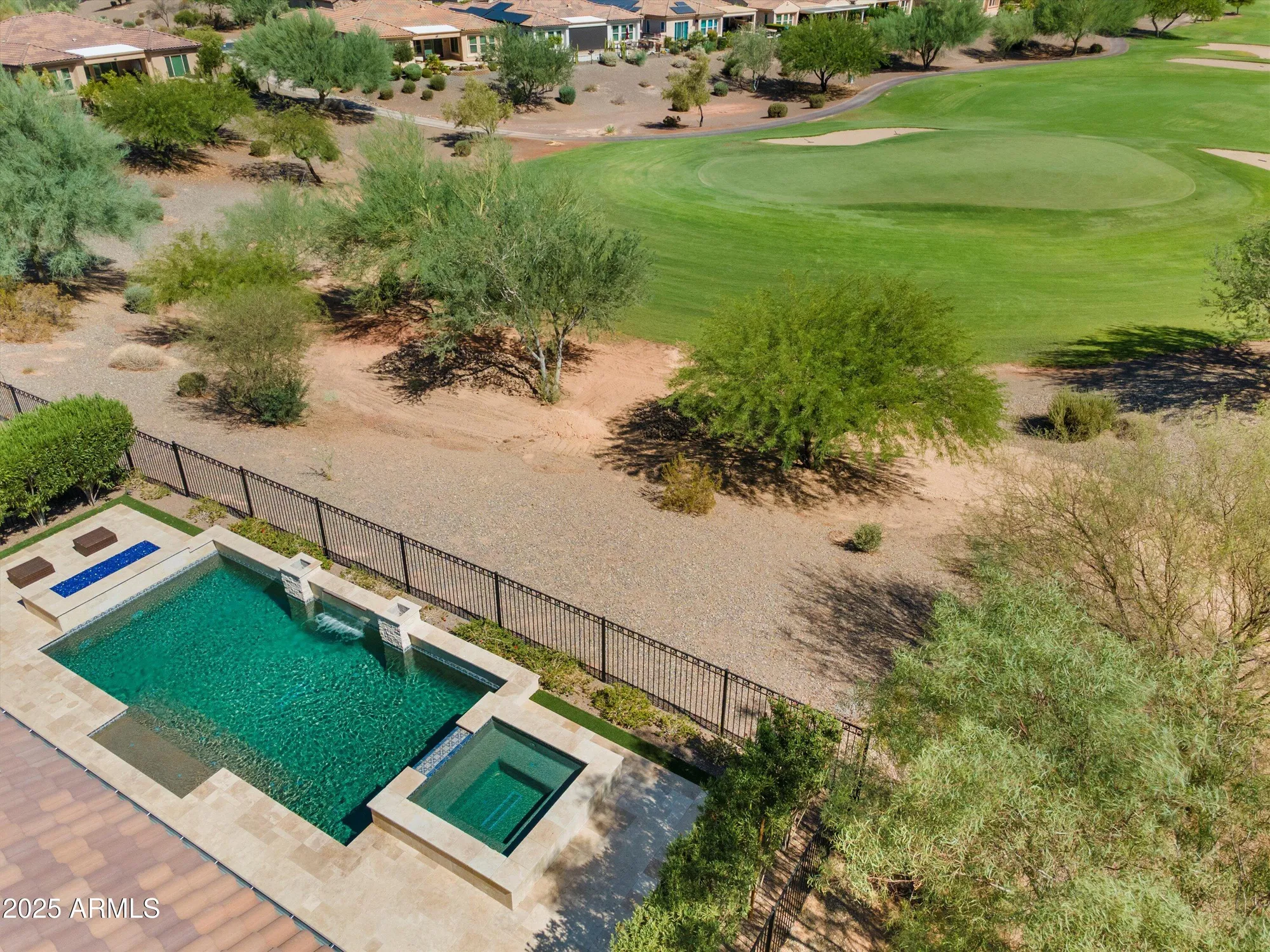 Property Slideshow image 77 of 82 | 26686 w piute ave, Buckeye, AZ, 85396