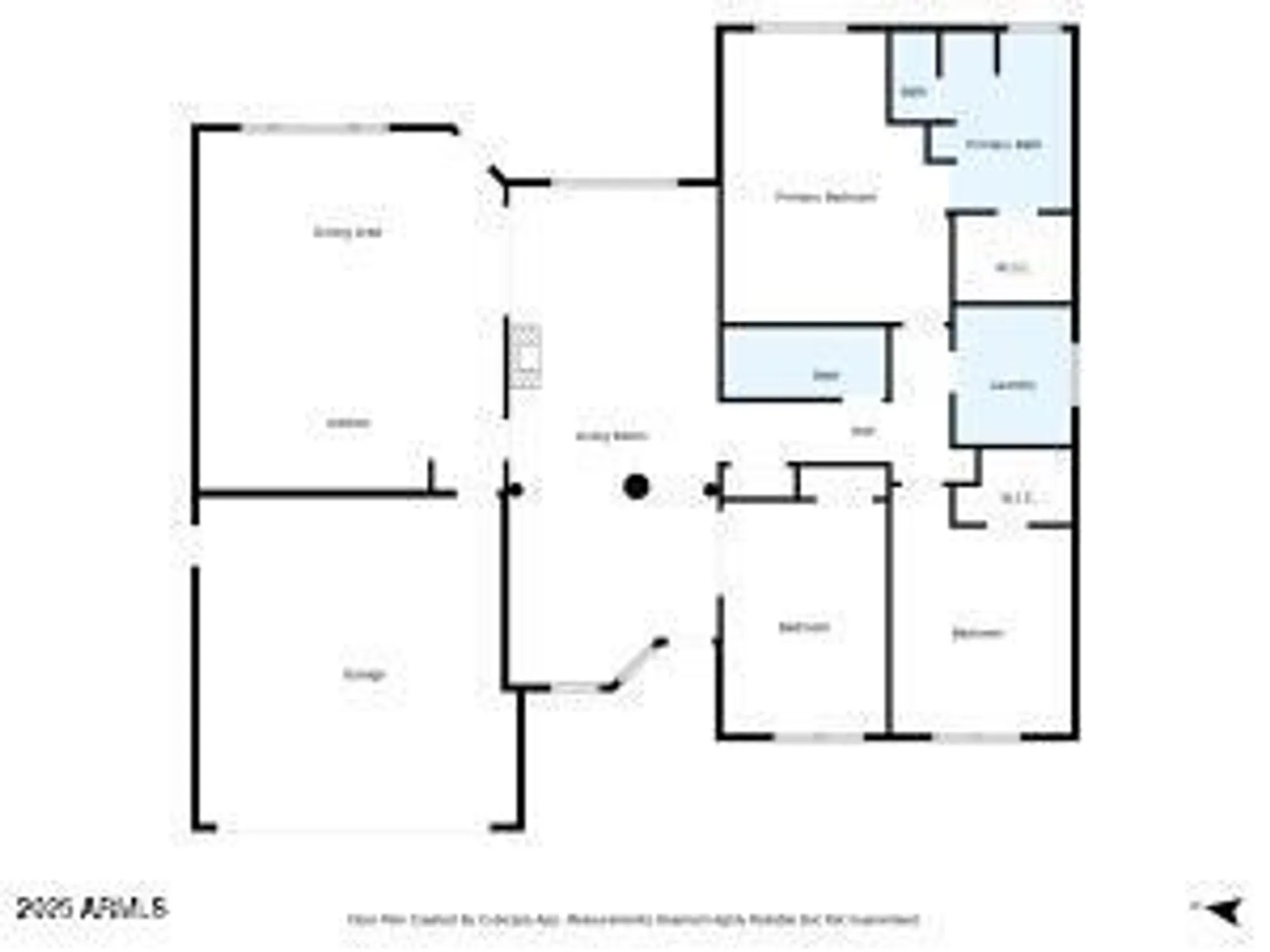 Property Slideshow image 33 of 33 | 11338 e neville ave, Mesa, AZ, 85209