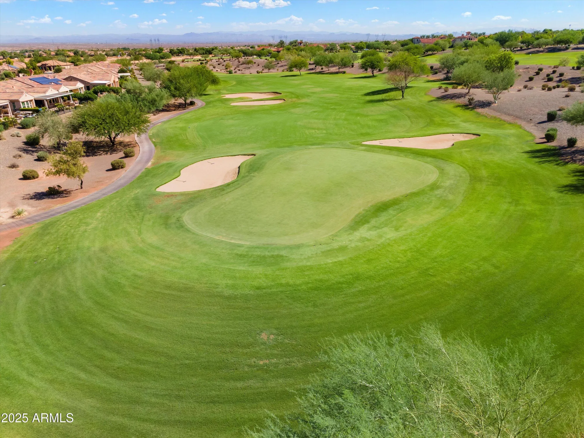 Property Slideshow image 79 of 82 | 26686 w piute ave, Buckeye, AZ, 85396