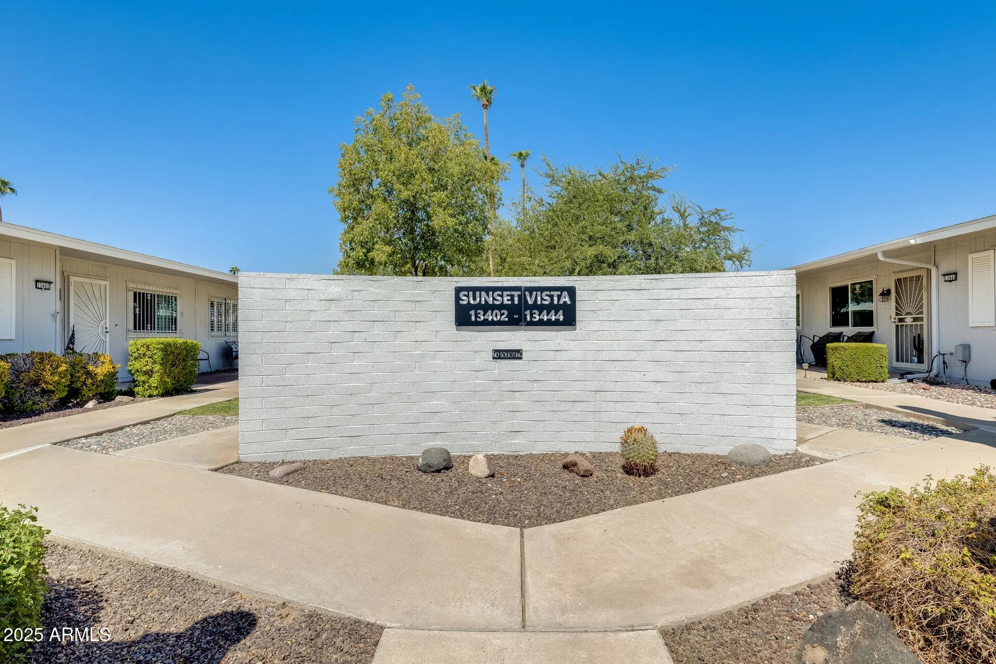 Property Slideshow image 17 of 18 | 13428 n 108th dr, Sun City, AZ, 85351