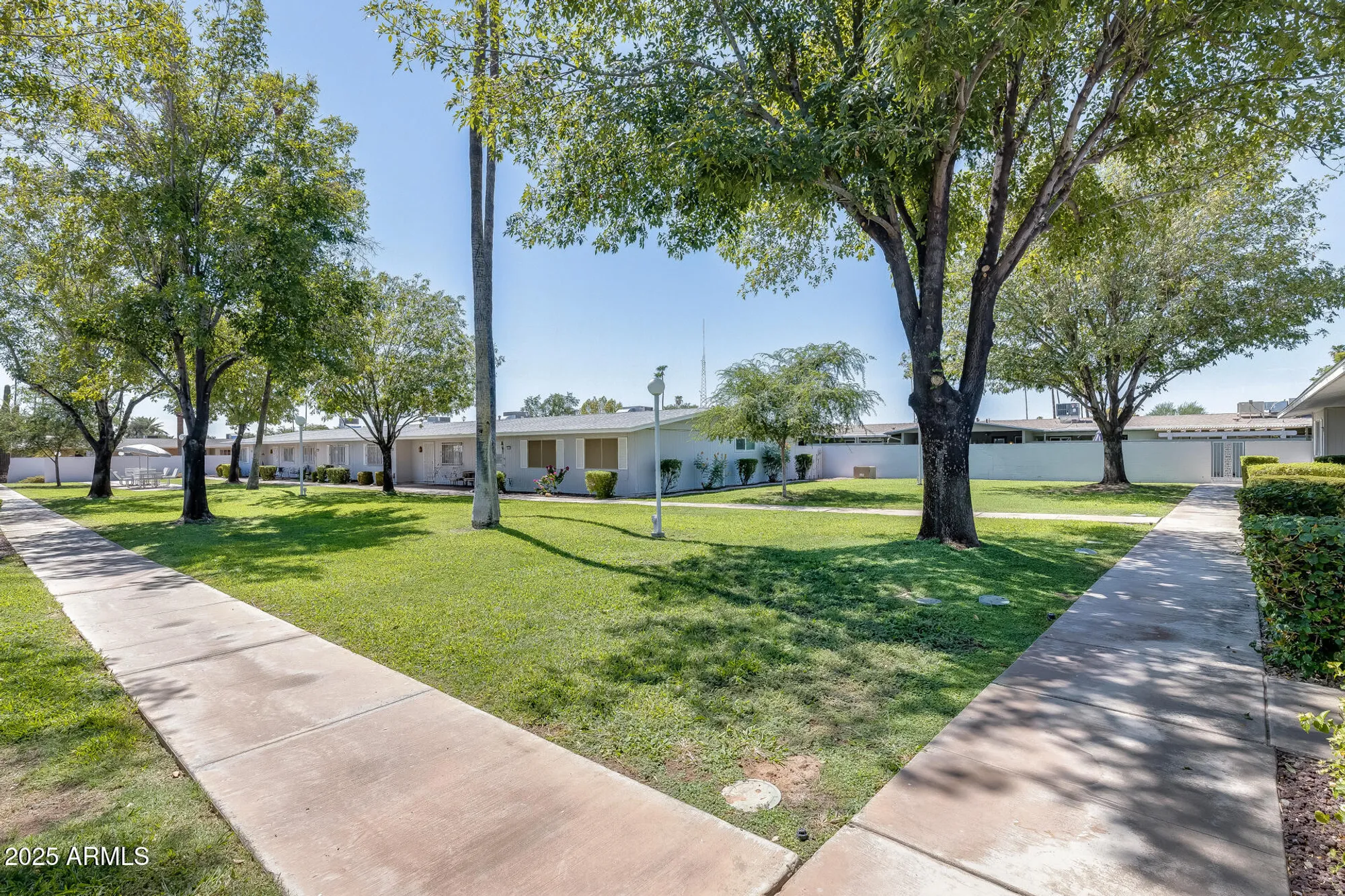 Property Slideshow image 16 of 18 | 13428 n 108th dr, Sun City, AZ, 85351