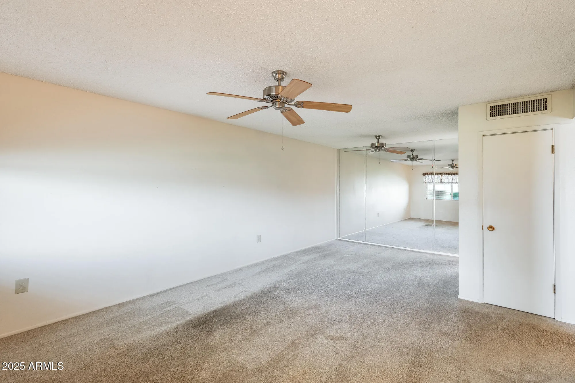 Property Slideshow image 5 of 18 | 13428 n 108th dr, Sun City, AZ, 85351