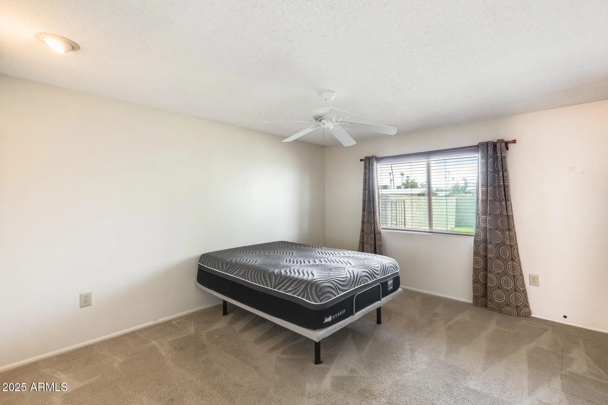 Property Slideshow image 10 of 18 | 13428 n 108th dr, Sun City, AZ, 85351