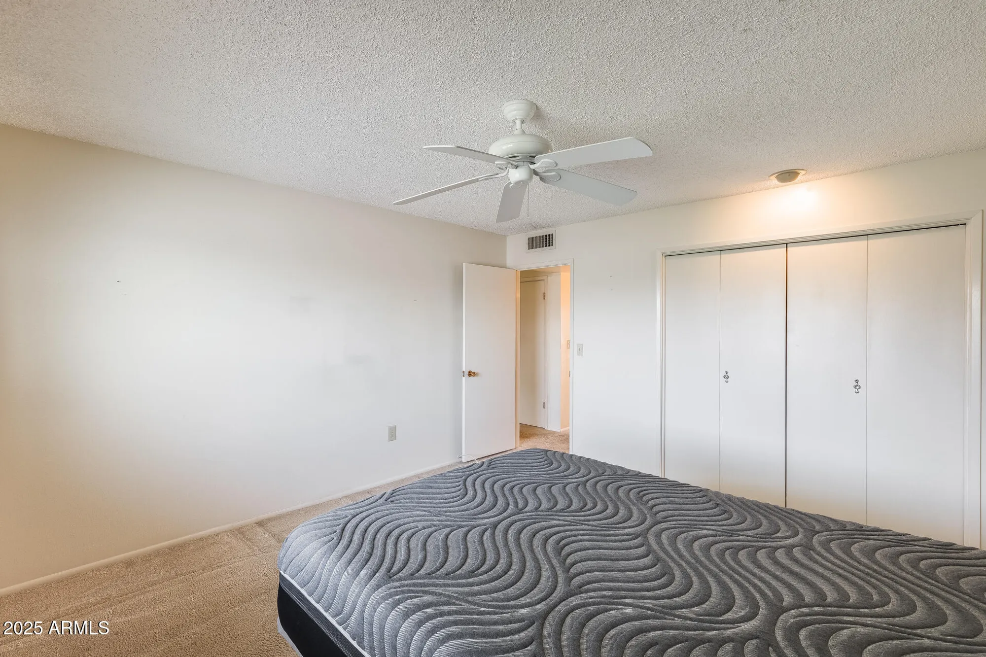 Property Slideshow image 11 of 18 | 13428 n 108th dr, Sun City, AZ, 85351