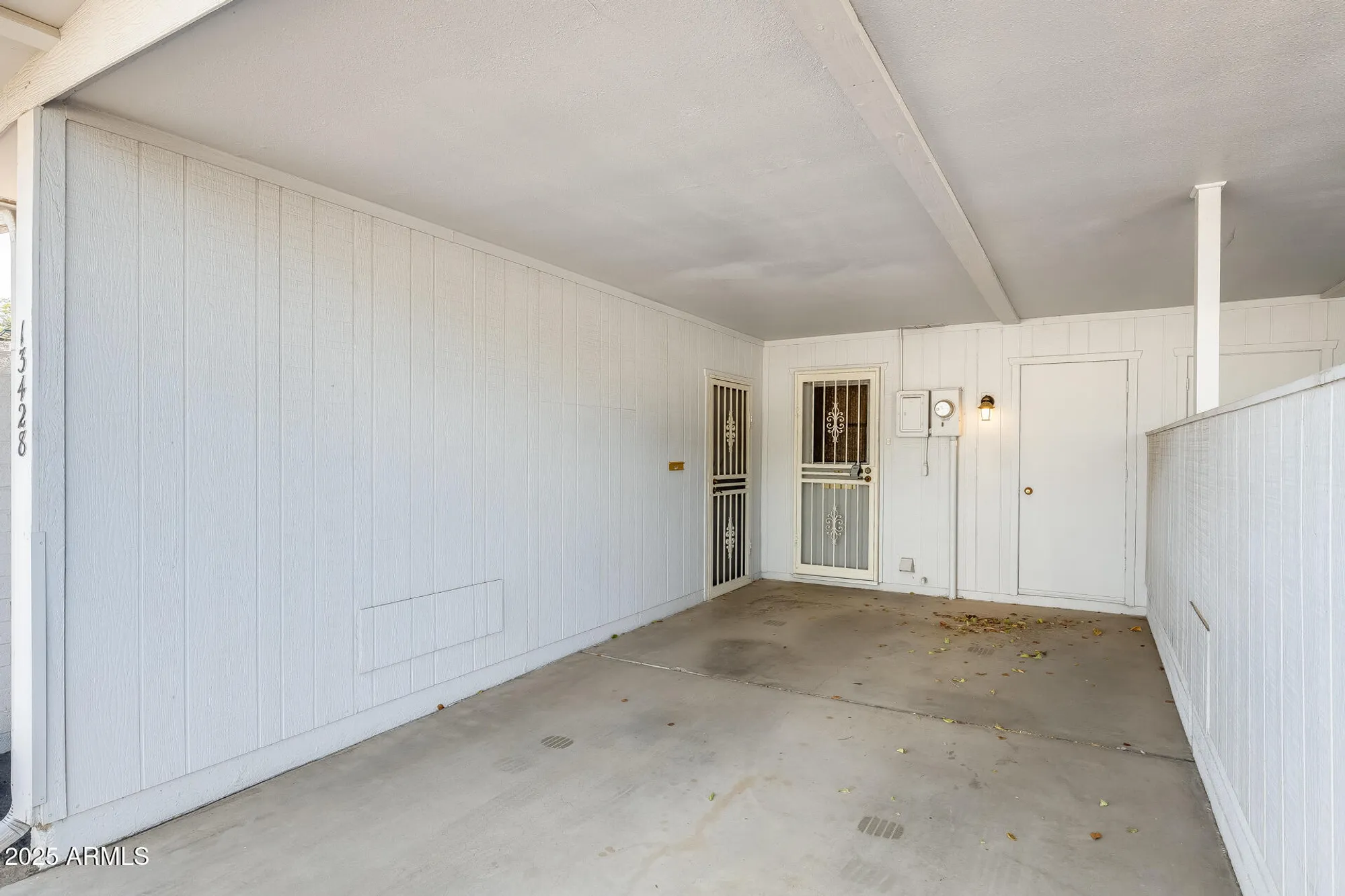 Property Slideshow image 15 of 18 | 13428 n 108th dr, Sun City, AZ, 85351