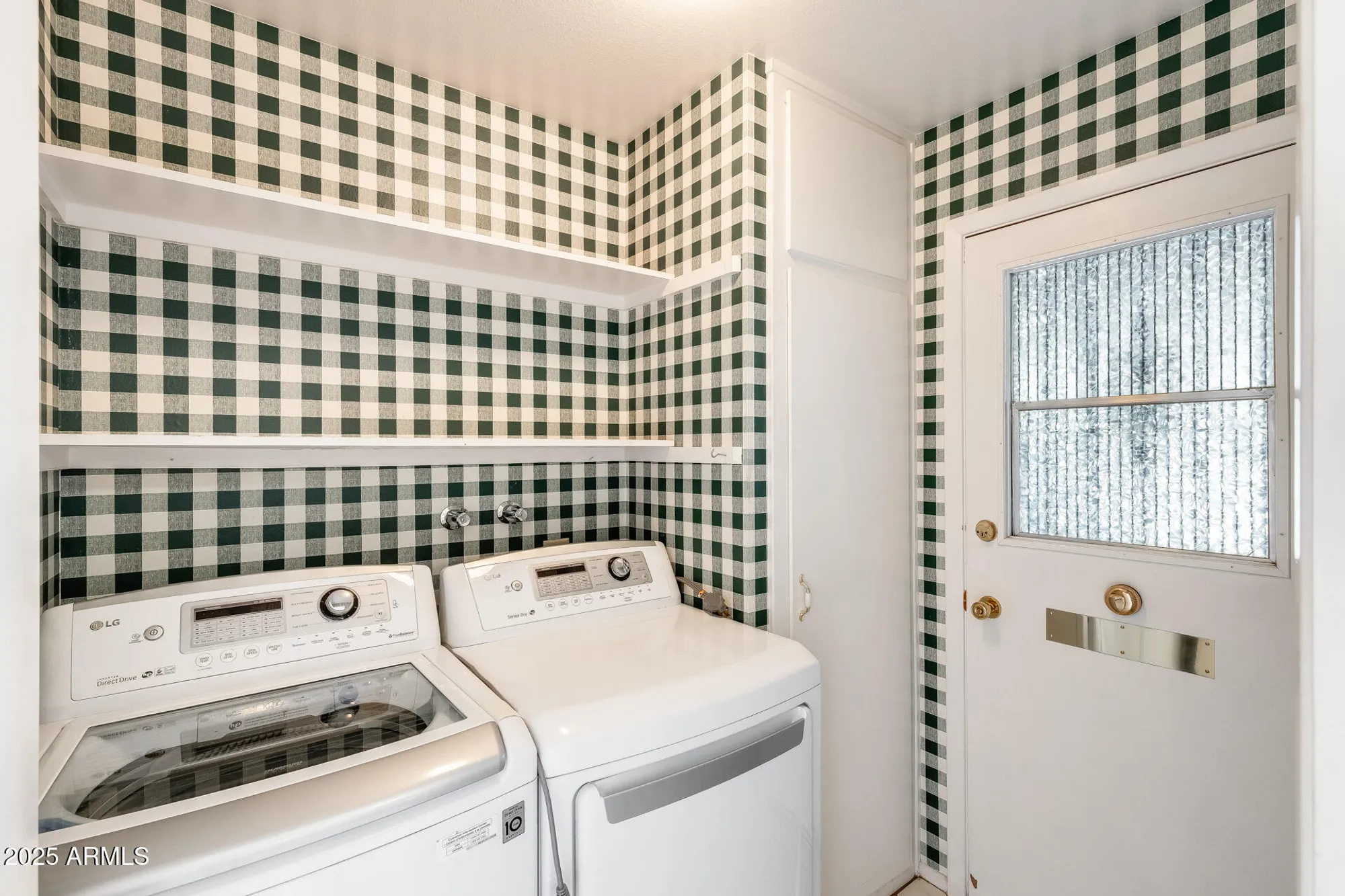 Property Slideshow image 13 of 18 | 13428 n 108th dr, Sun City, AZ, 85351