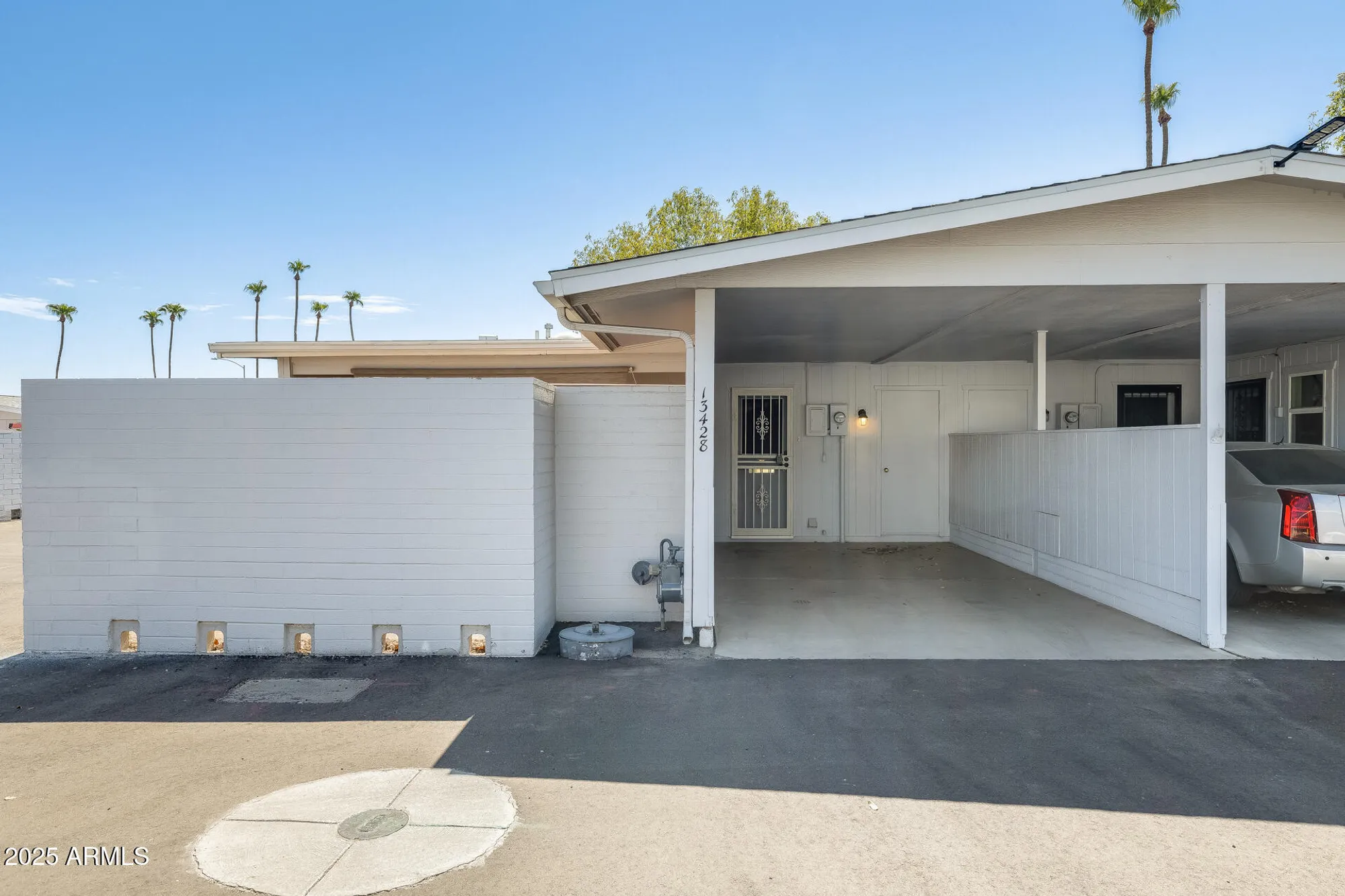 Property Slideshow image 4 of 18 | 13428 n 108th dr, Sun City, AZ, 85351