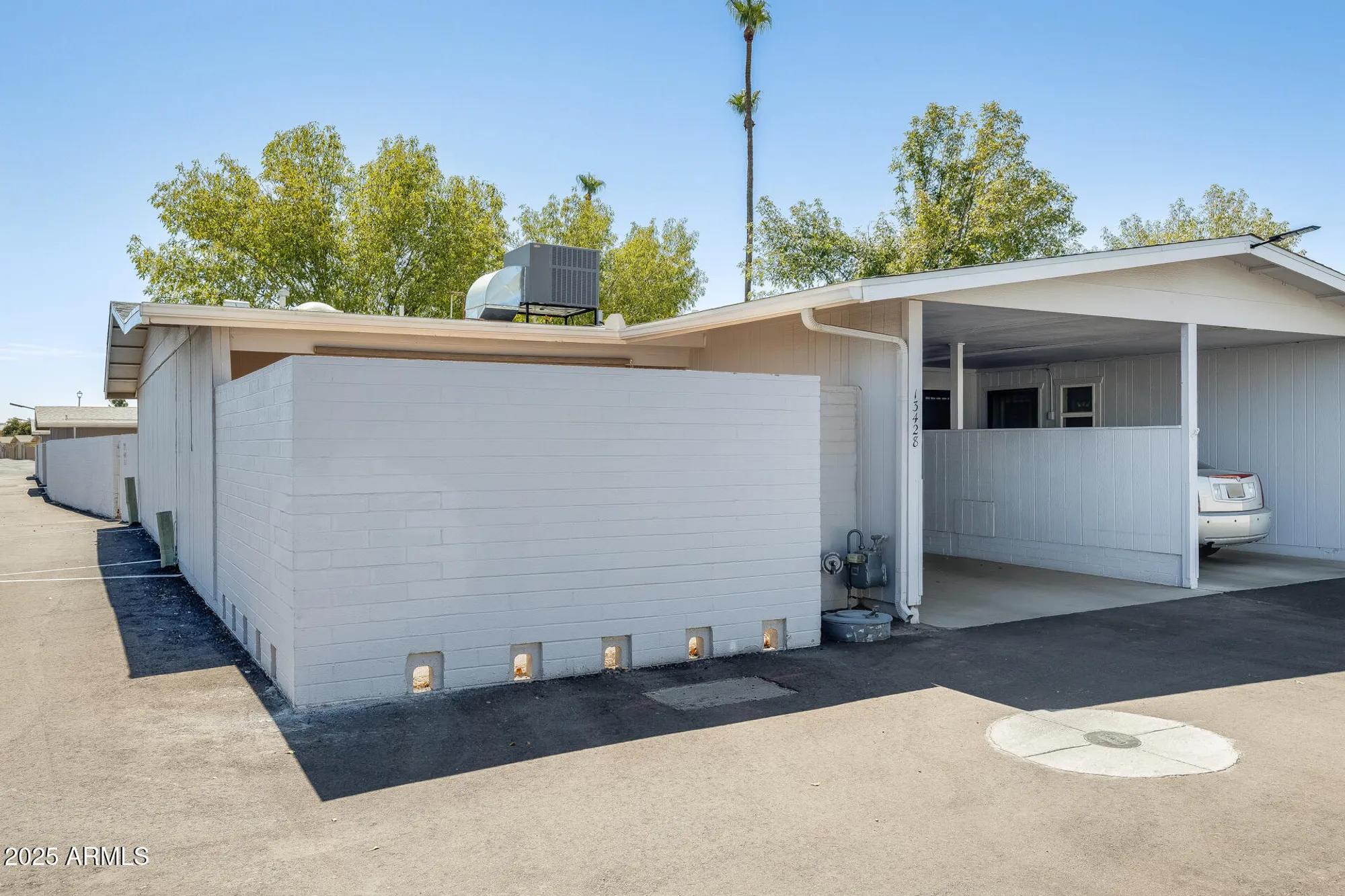 Property Slideshow image 14 of 18 | 13428 n 108th dr, Sun City, AZ, 85351