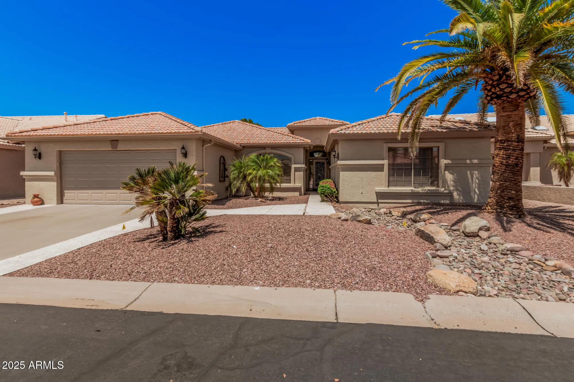 Property Slideshow image 1 of 45 | 9038 e diamond dr, Sun Lakes, AZ, 85248