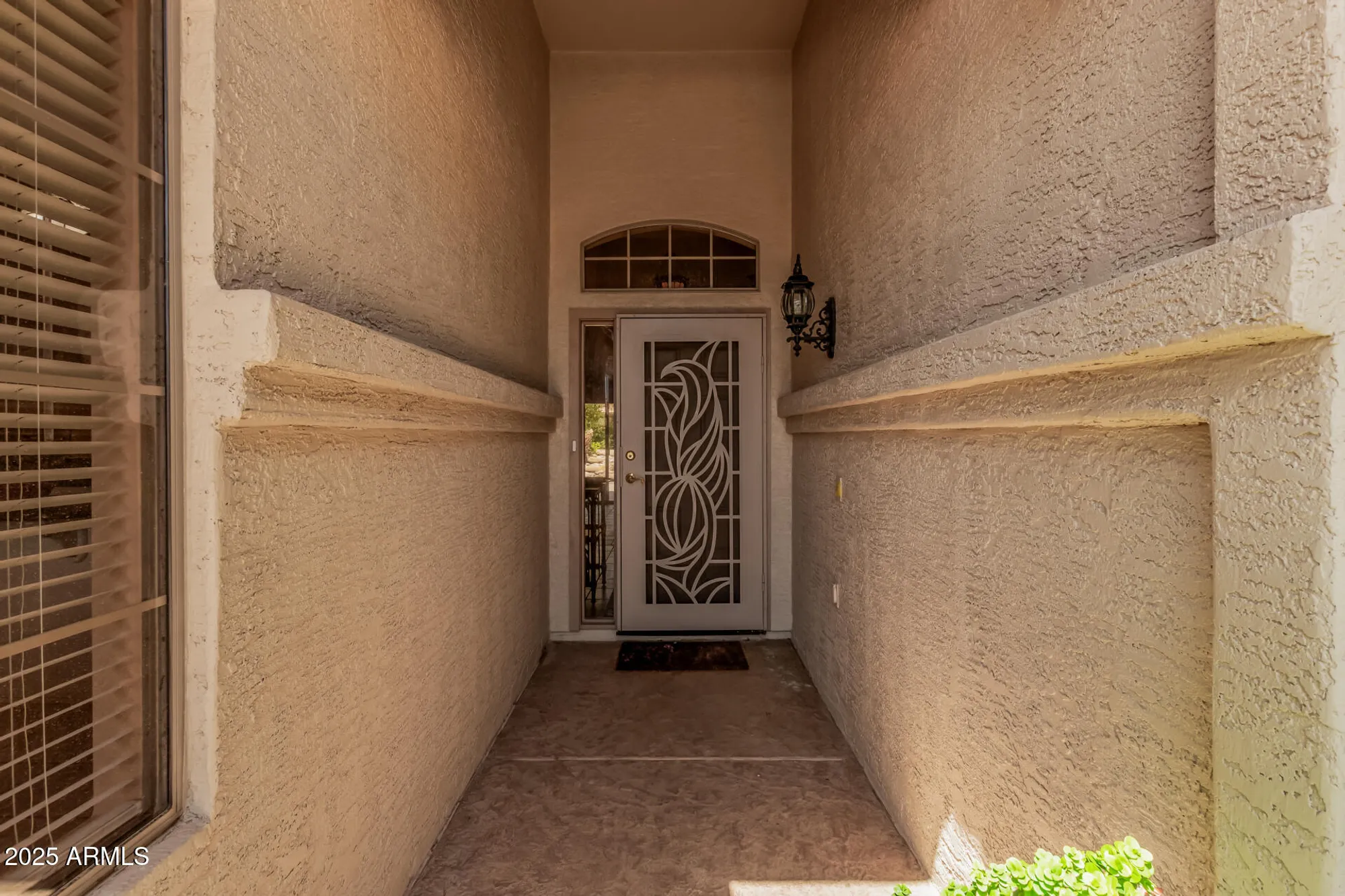 Property Slideshow image 4 of 45 | 9038 e diamond dr, Sun Lakes, AZ, 85248