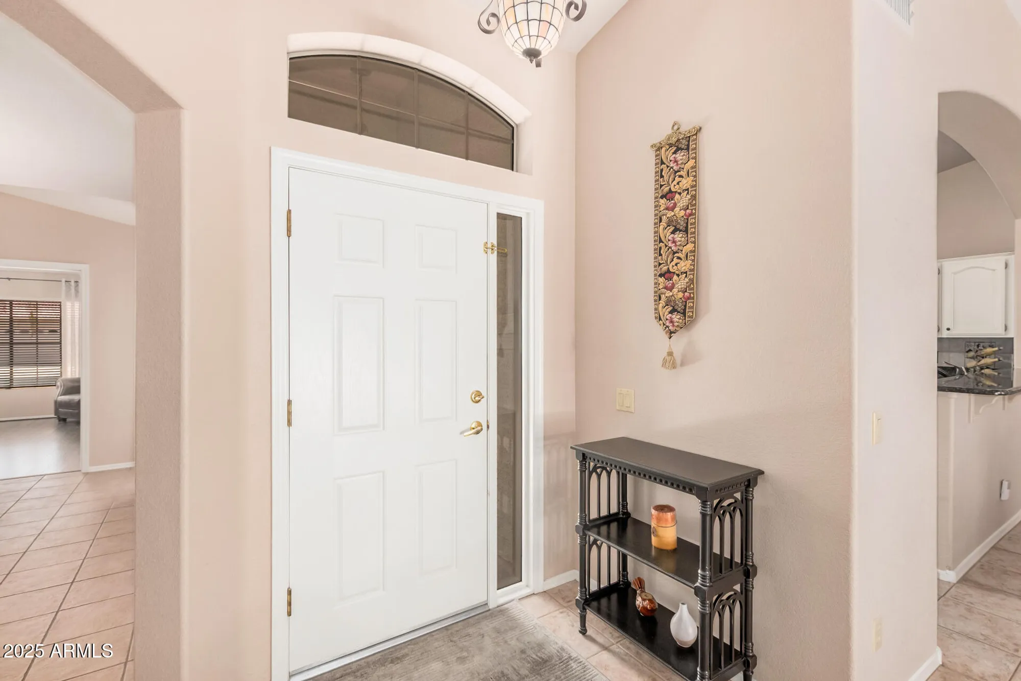 Property Slideshow image 5 of 45 | 9038 e diamond dr, Sun Lakes, AZ, 85248