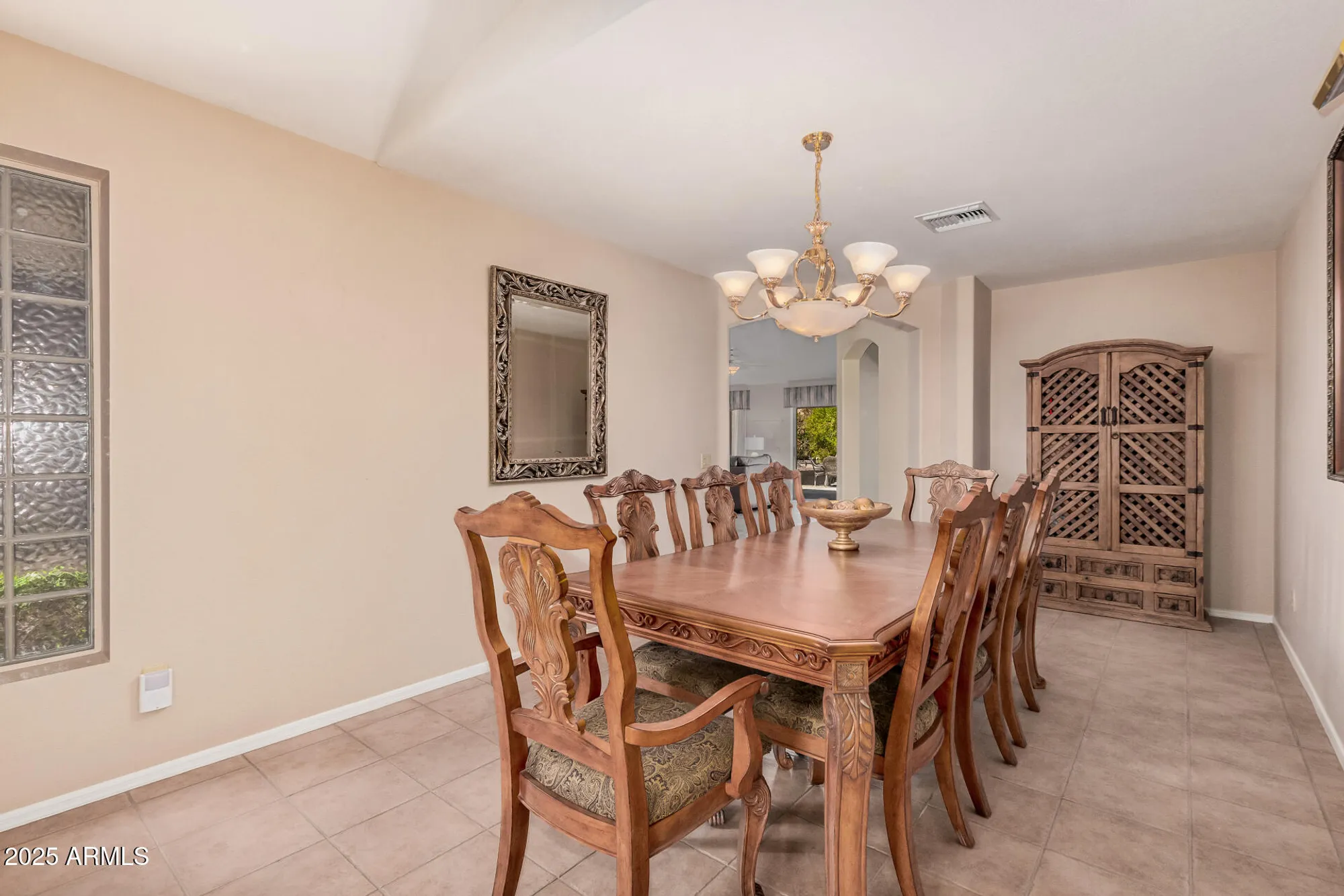 Property Slideshow image 8 of 45 | 9038 e diamond dr, Sun Lakes, AZ, 85248