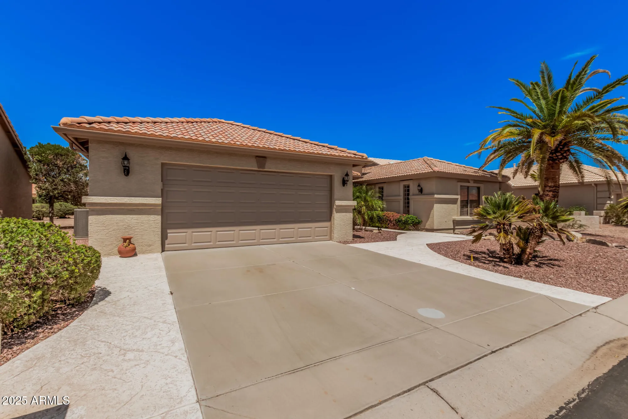 Property Slideshow image 3 of 45 | 9038 e diamond dr, Sun Lakes, AZ, 85248