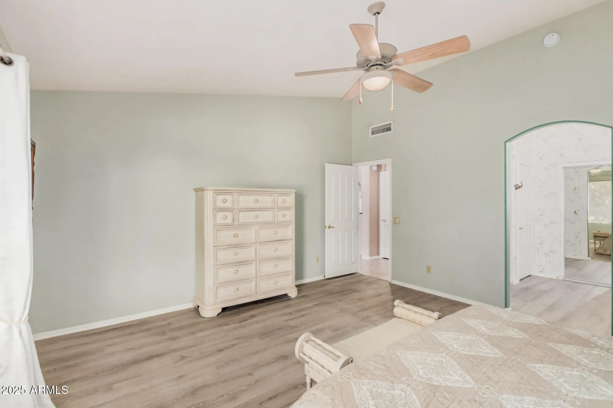 Property Slideshow image 11 of 45 | 9038 e diamond dr, Sun Lakes, AZ, 85248