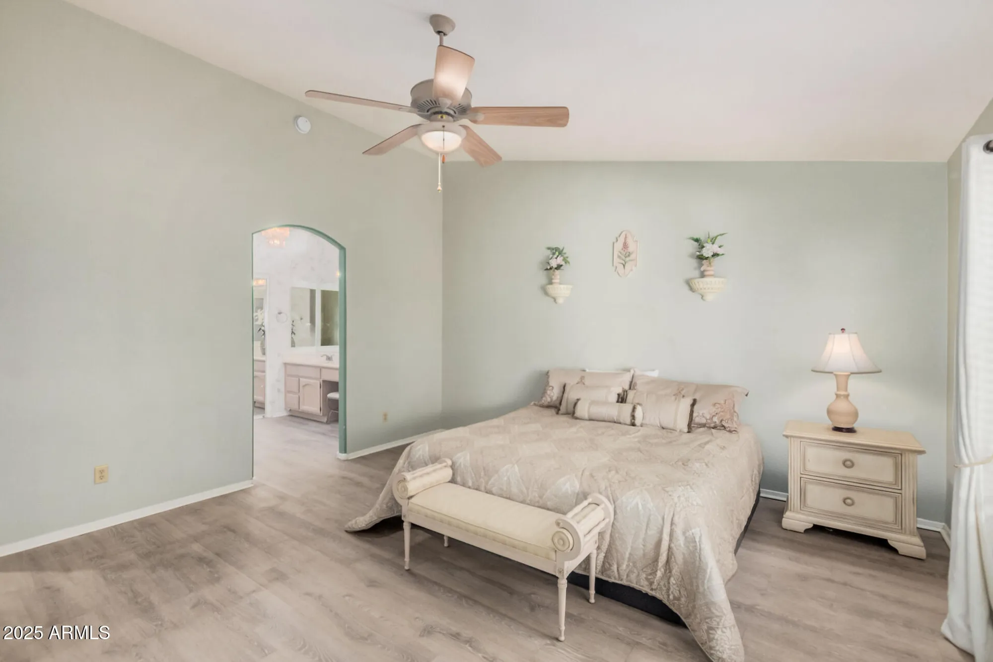 Property Slideshow image 12 of 45 | 9038 e diamond dr, Sun Lakes, AZ, 85248