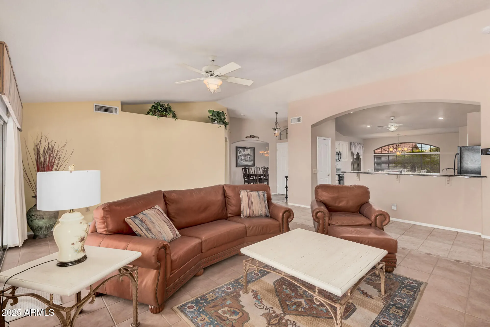 Property Slideshow image 6 of 45 | 9038 e diamond dr, Sun Lakes, AZ, 85248