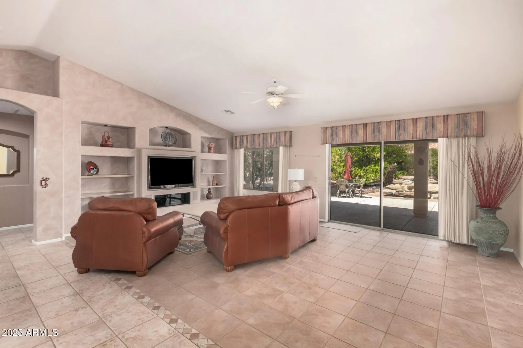 Property Slideshow image 7 of 45 | 9038 e diamond dr, Sun Lakes, AZ, 85248