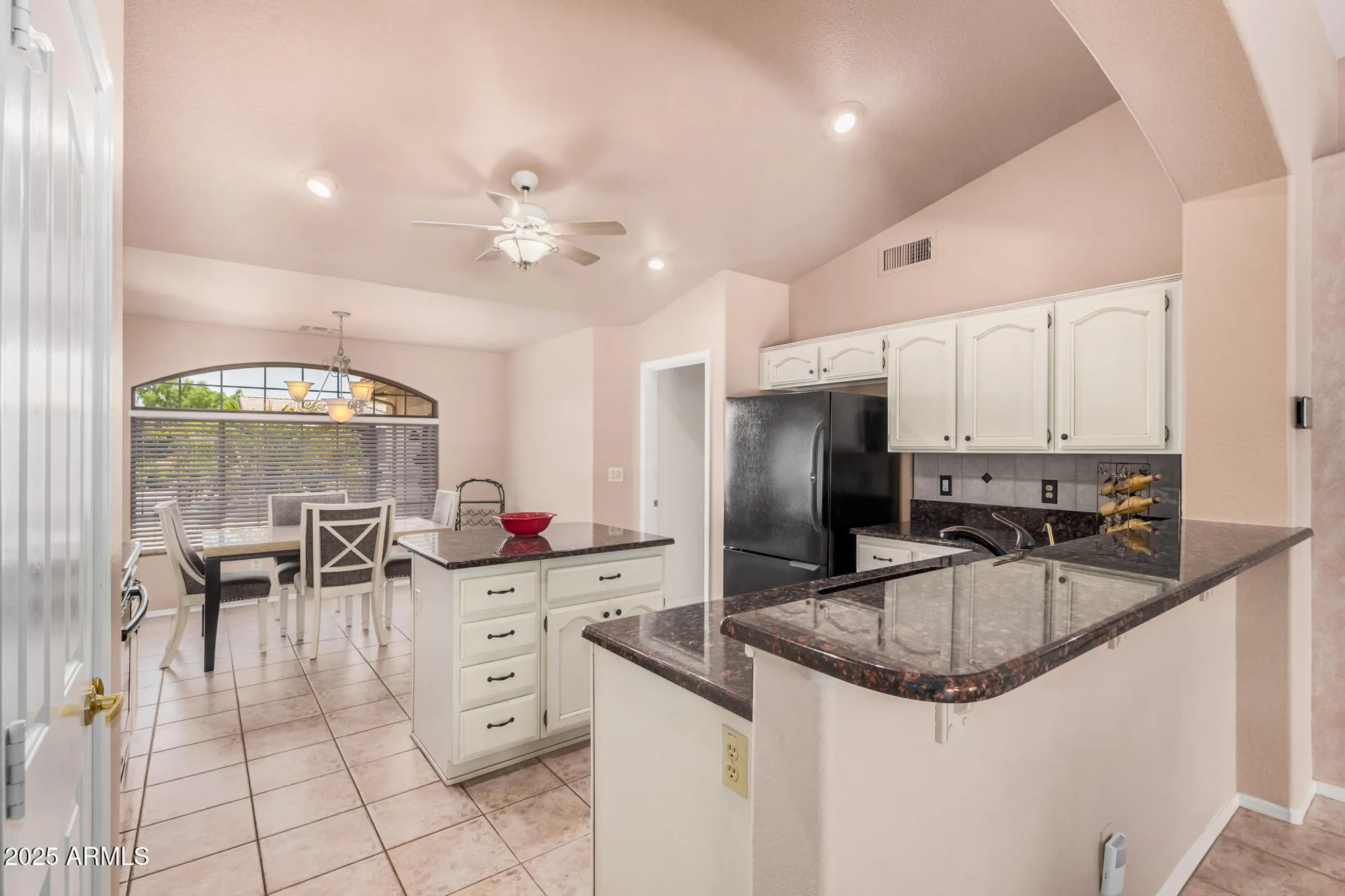 Property Slideshow image 9 of 45 | 9038 e diamond dr, Sun Lakes, AZ, 85248
