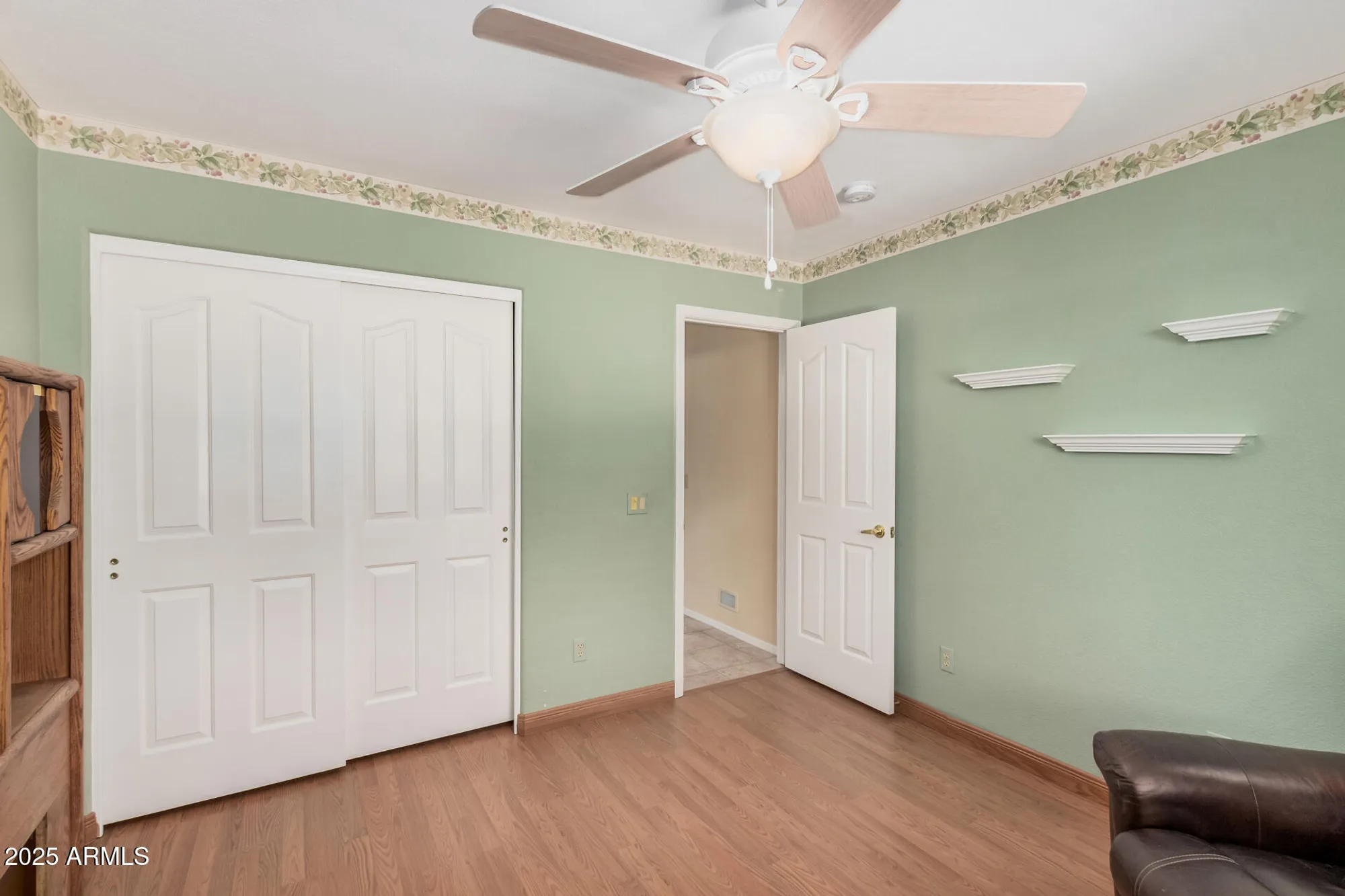 Property Slideshow image 16 of 45 | 9038 e diamond dr, Sun Lakes, AZ, 85248