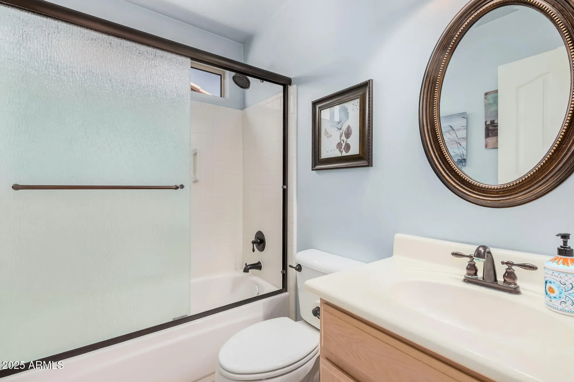 Property Slideshow image 19 of 45 | 9038 e diamond dr, Sun Lakes, AZ, 85248