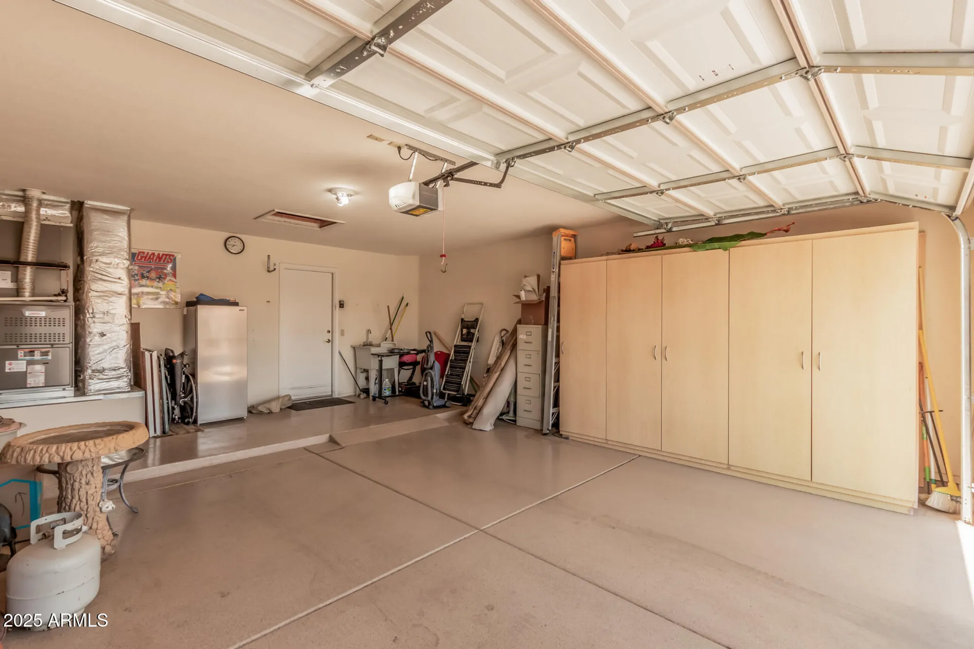 Property Slideshow image 21 of 45 | 9038 e diamond dr, Sun Lakes, AZ, 85248