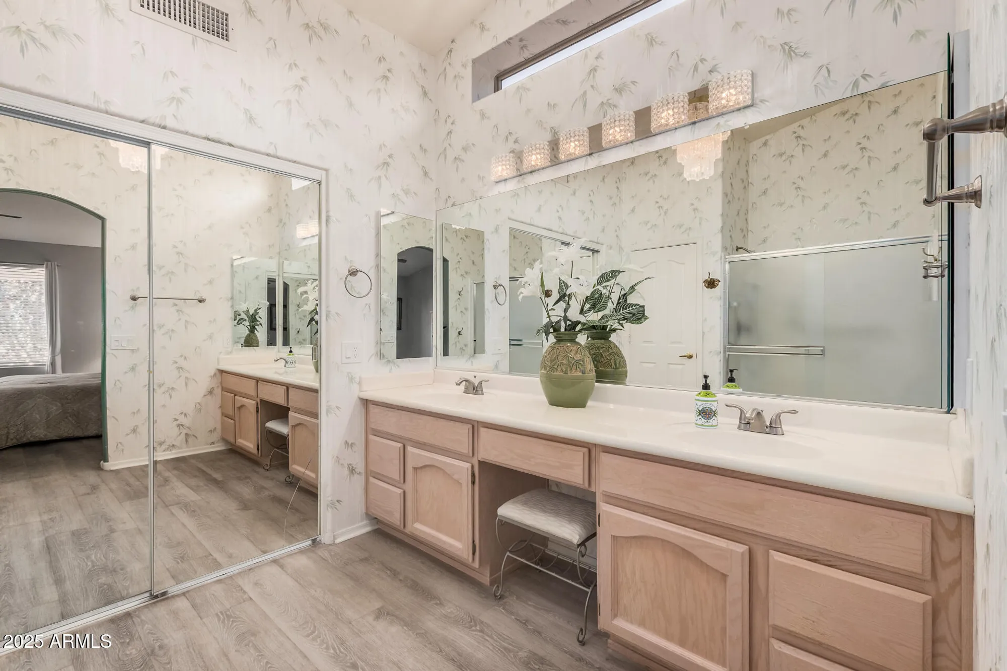 Property Slideshow image 13 of 45 | 9038 e diamond dr, Sun Lakes, AZ, 85248