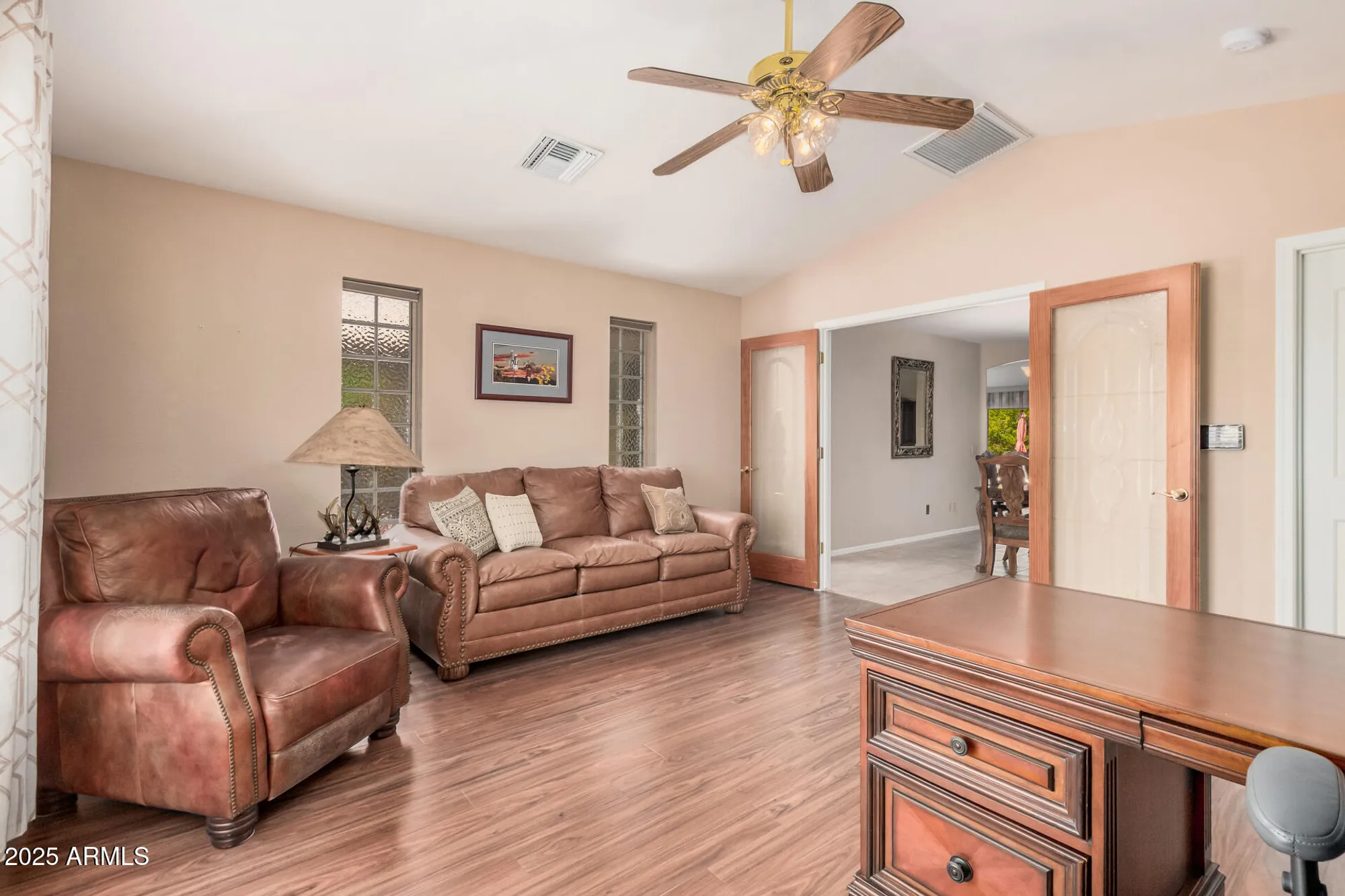 Property Slideshow image 17 of 45 | 9038 e diamond dr, Sun Lakes, AZ, 85248