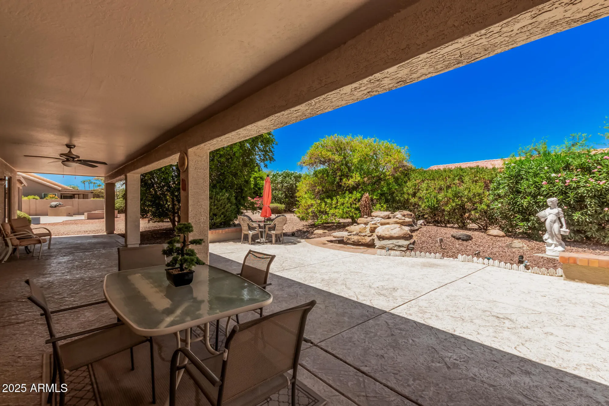 Property Slideshow image 22 of 45 | 9038 e diamond dr, Sun Lakes, AZ, 85248