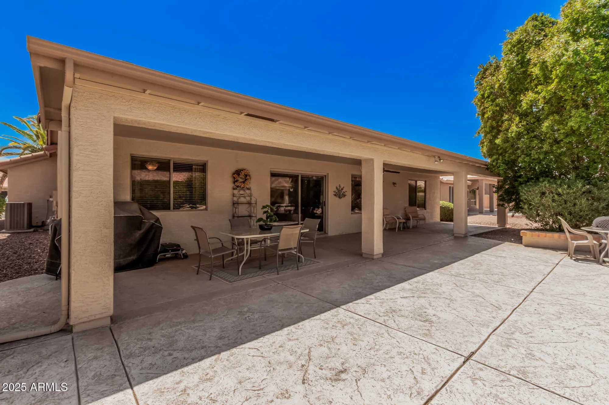 Property Slideshow image 25 of 45 | 9038 e diamond dr, Sun Lakes, AZ, 85248
