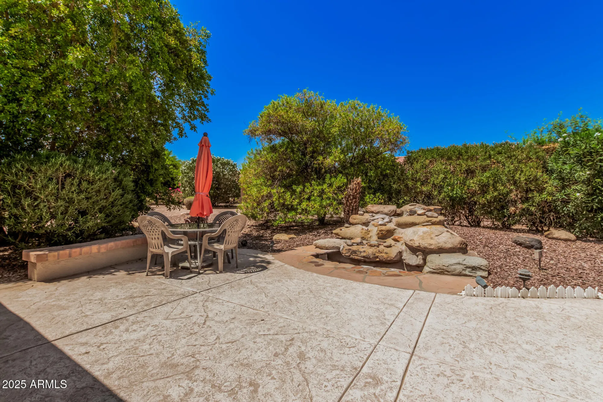 Property Slideshow image 24 of 45 | 9038 e diamond dr, Sun Lakes, AZ, 85248