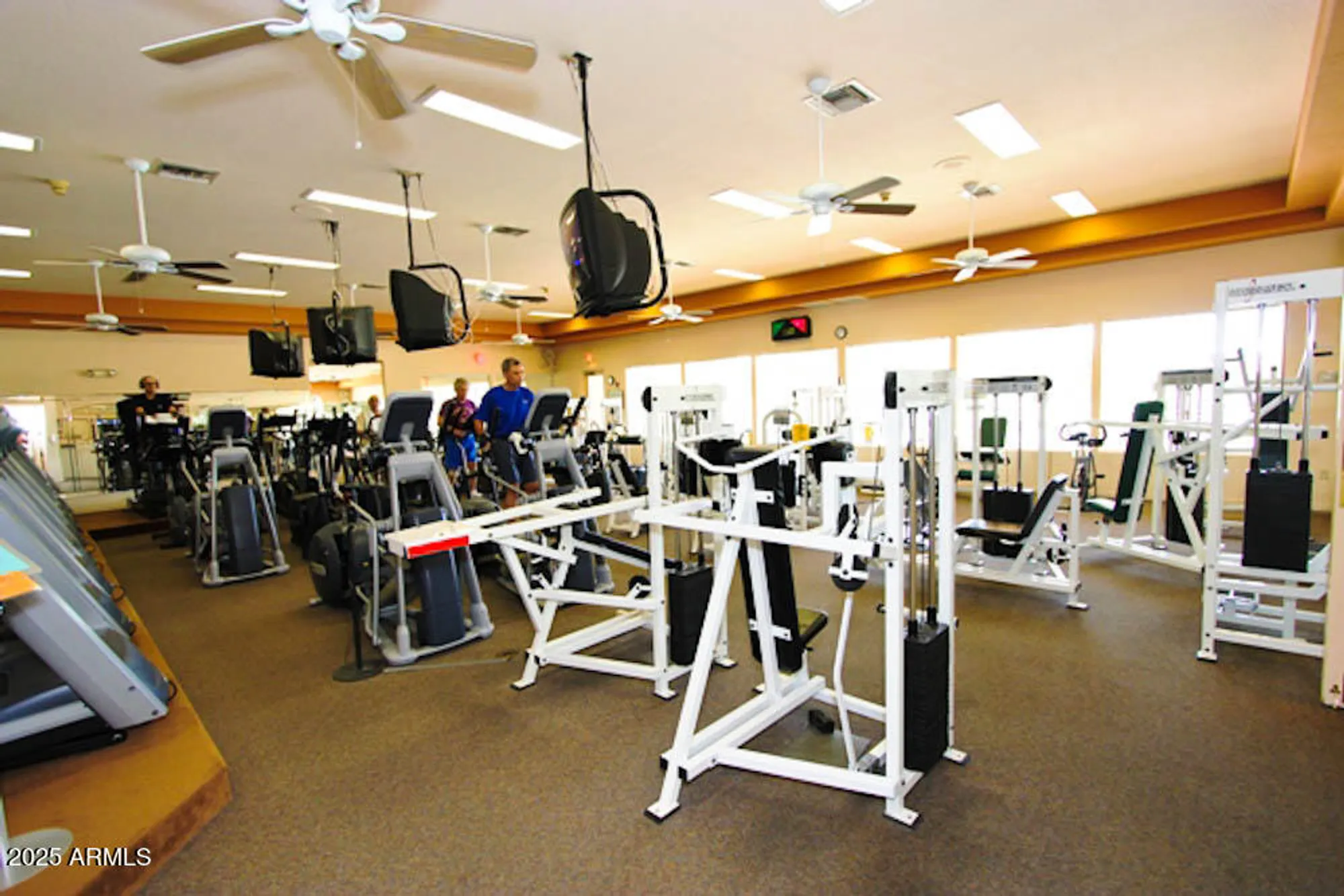 Property Slideshow image 41 of 45 | 9038 e diamond dr, Sun Lakes, AZ, 85248