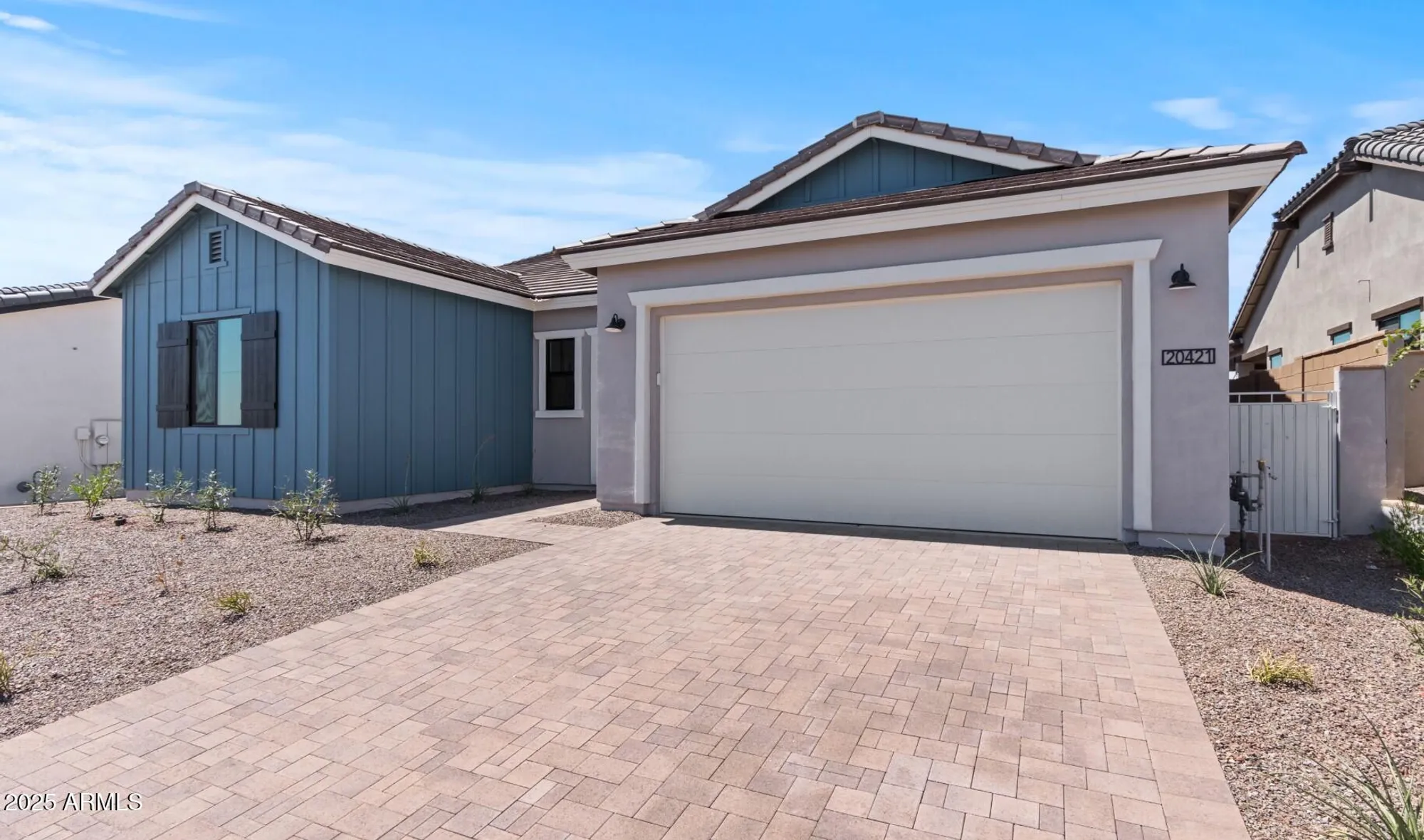 Property Slideshow image 3 of 30 | 20421 w rovey ave, Buckeye, AZ, 85396