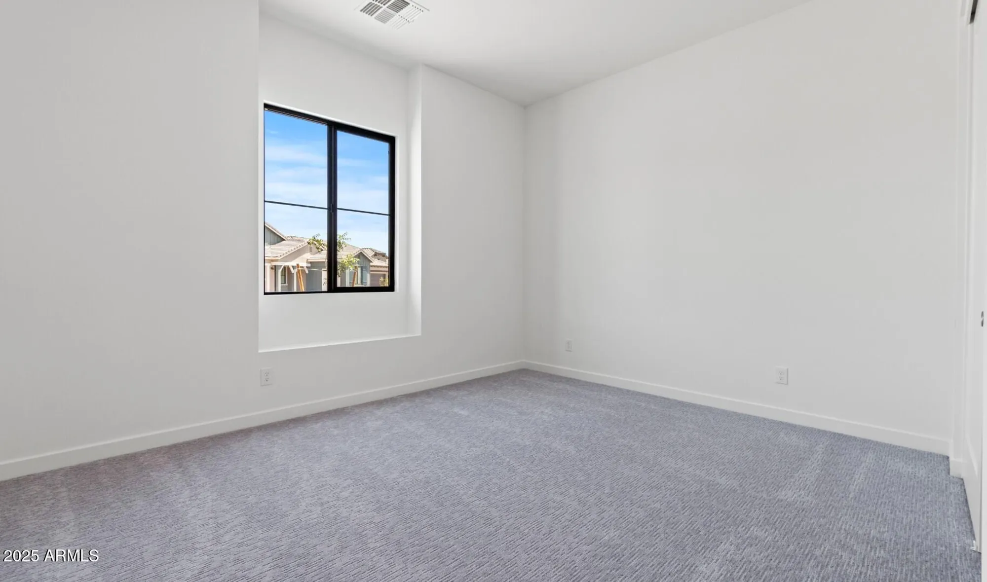 Property Slideshow image 17 of 30 | 20421 w rovey ave, Buckeye, AZ, 85396