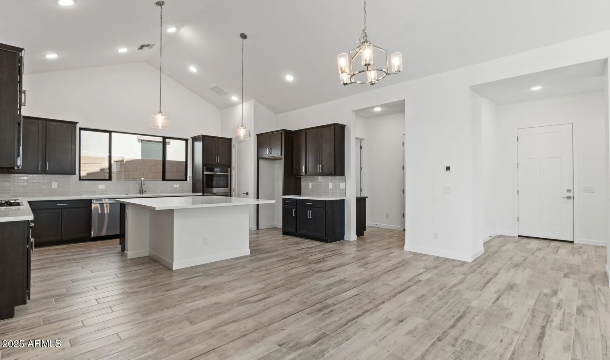 Property Slideshow image 8 of 30 | 20421 w rovey ave, Buckeye, AZ, 85396