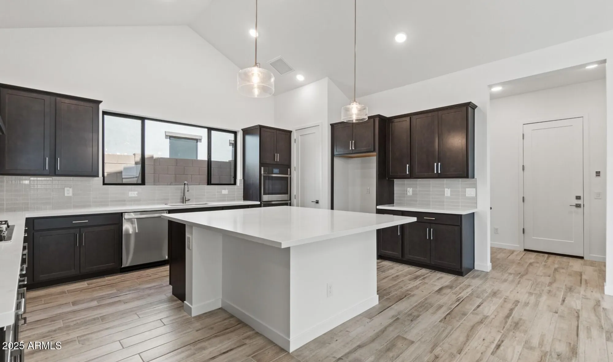 Property Slideshow image 7 of 30 | 20421 w rovey ave, Buckeye, AZ, 85396