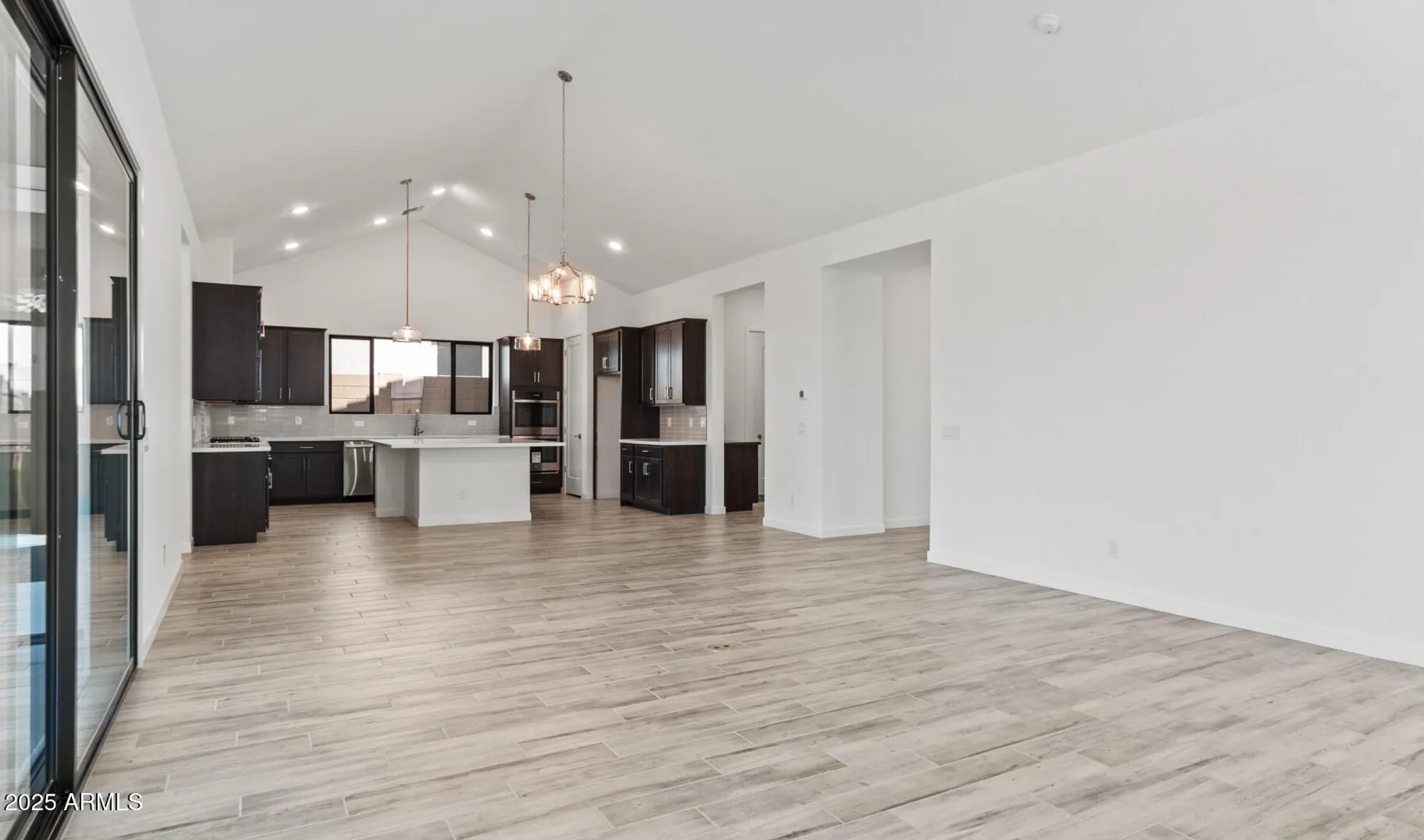 Property Slideshow image 9 of 30 | 20421 w rovey ave, Buckeye, AZ, 85396