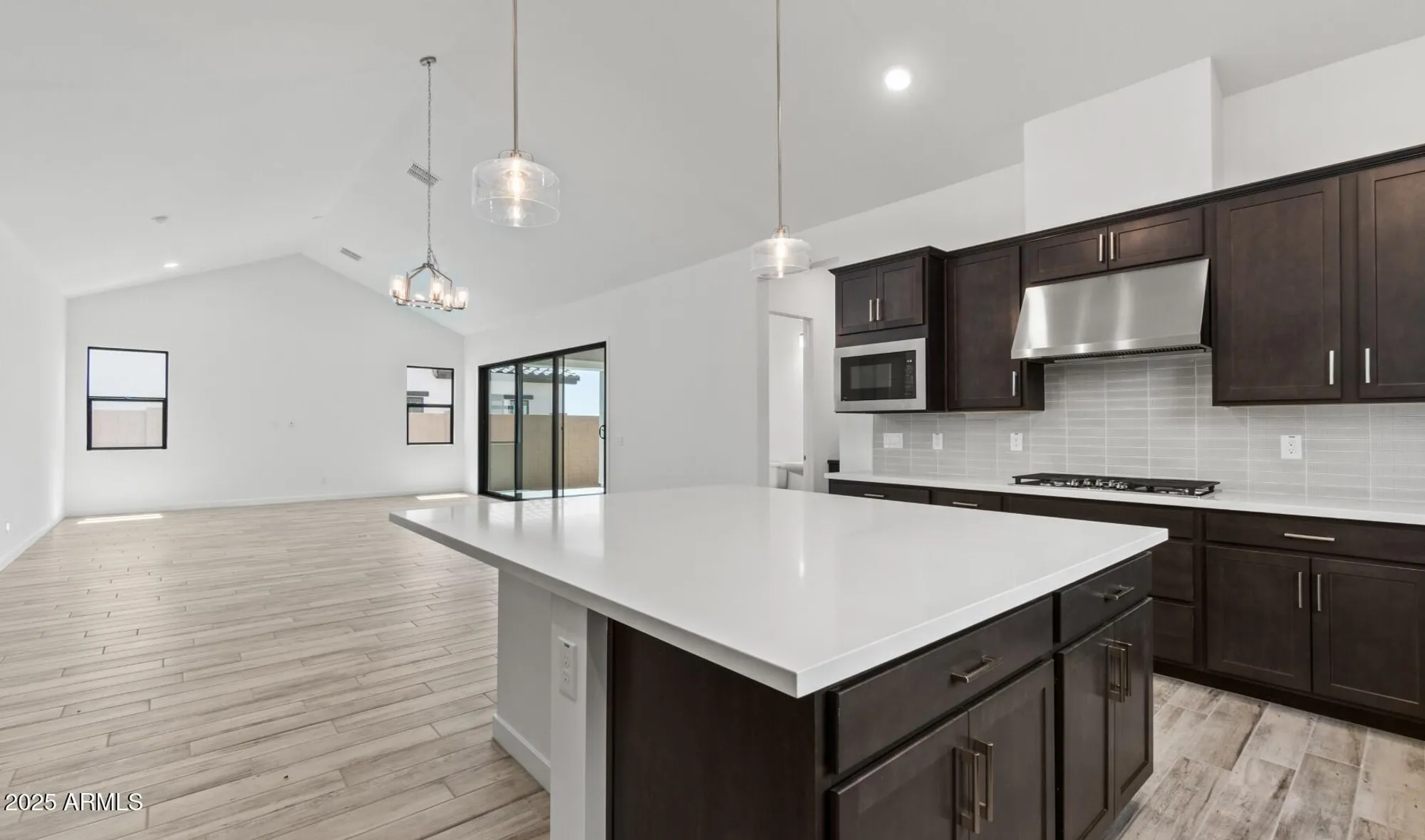 Property Slideshow image 6 of 30 | 20421 w rovey ave, Buckeye, AZ, 85396